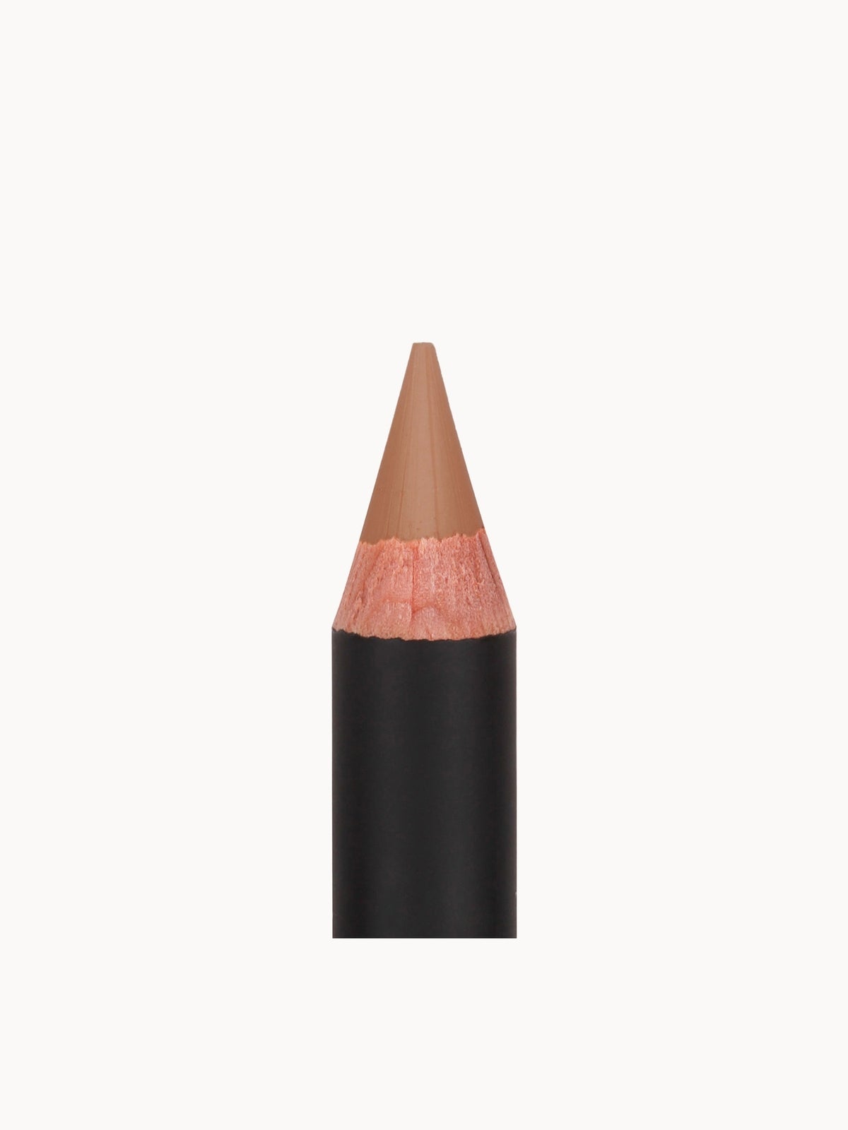 Anastasia Beverly Hills Pro Pencil 2.48g (Various Shades) - Base 3 2