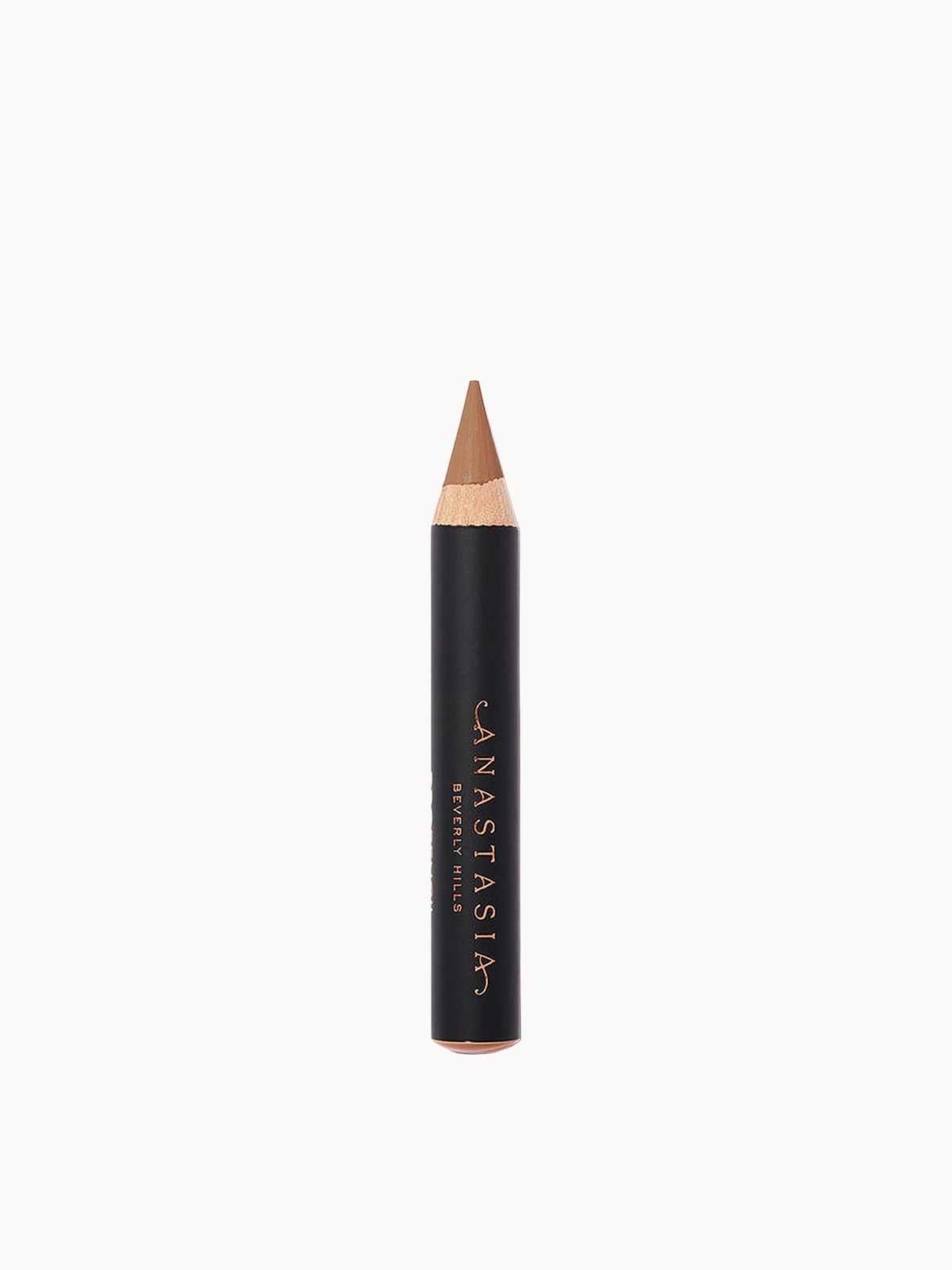 Anastasia Beverly Hills Pro Pencil 2.48g (Various Shades) - Base 3