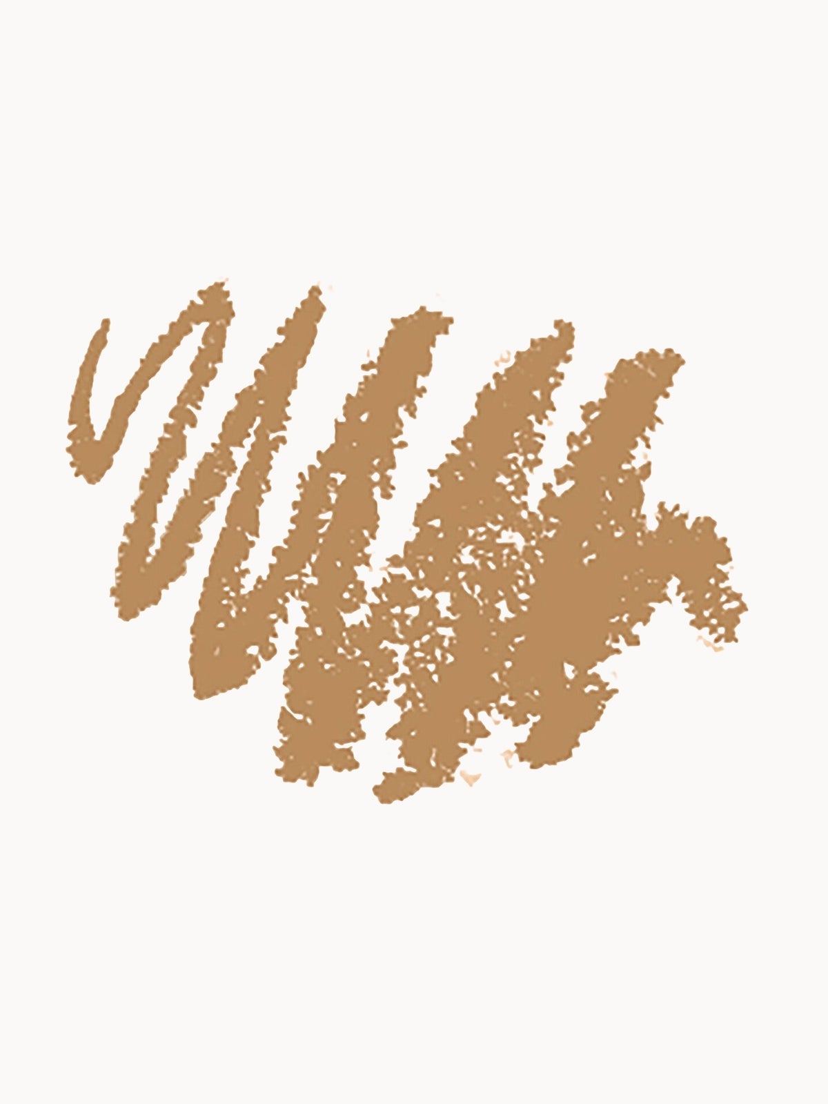 Anastasia Beverly Hills Pro Pencil 2.48g (Various Shades) - Base 3 3