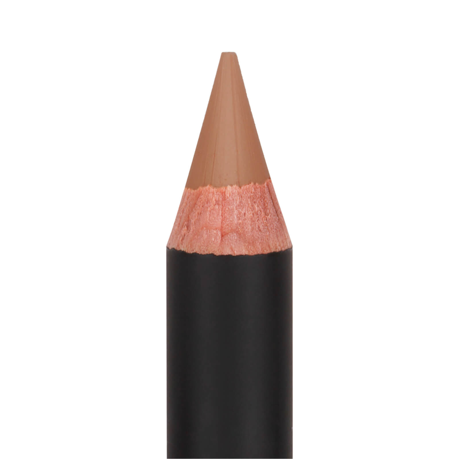 Anastasia Beverly Hills Pro Pencil 2.48g (Various Shades) - Base 3 2