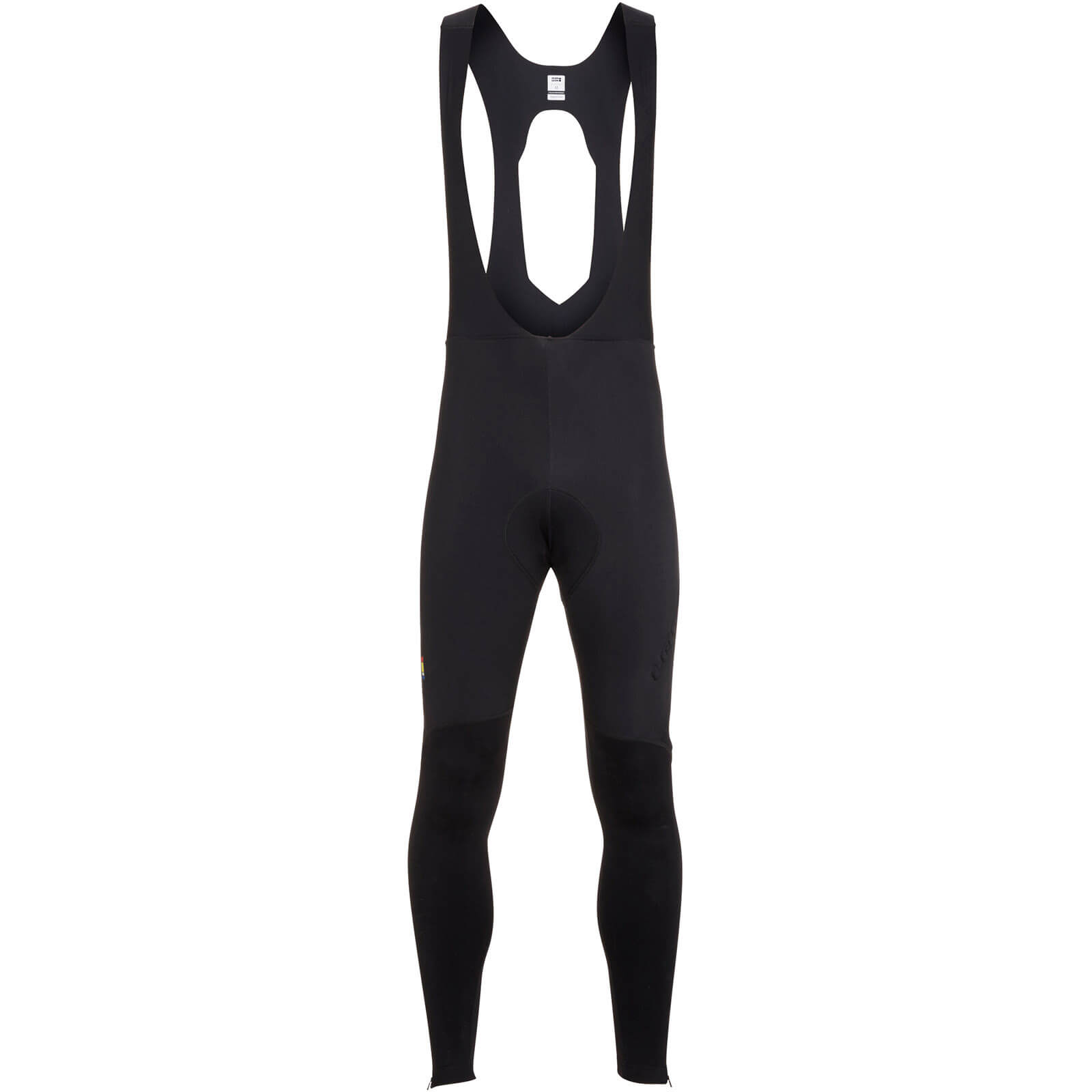 Look Excellence Bib Tights - XS