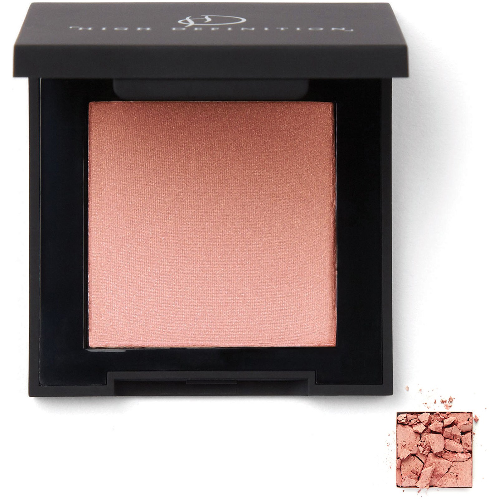HD Brows Powder Blush (Various Shades) - Cocktail