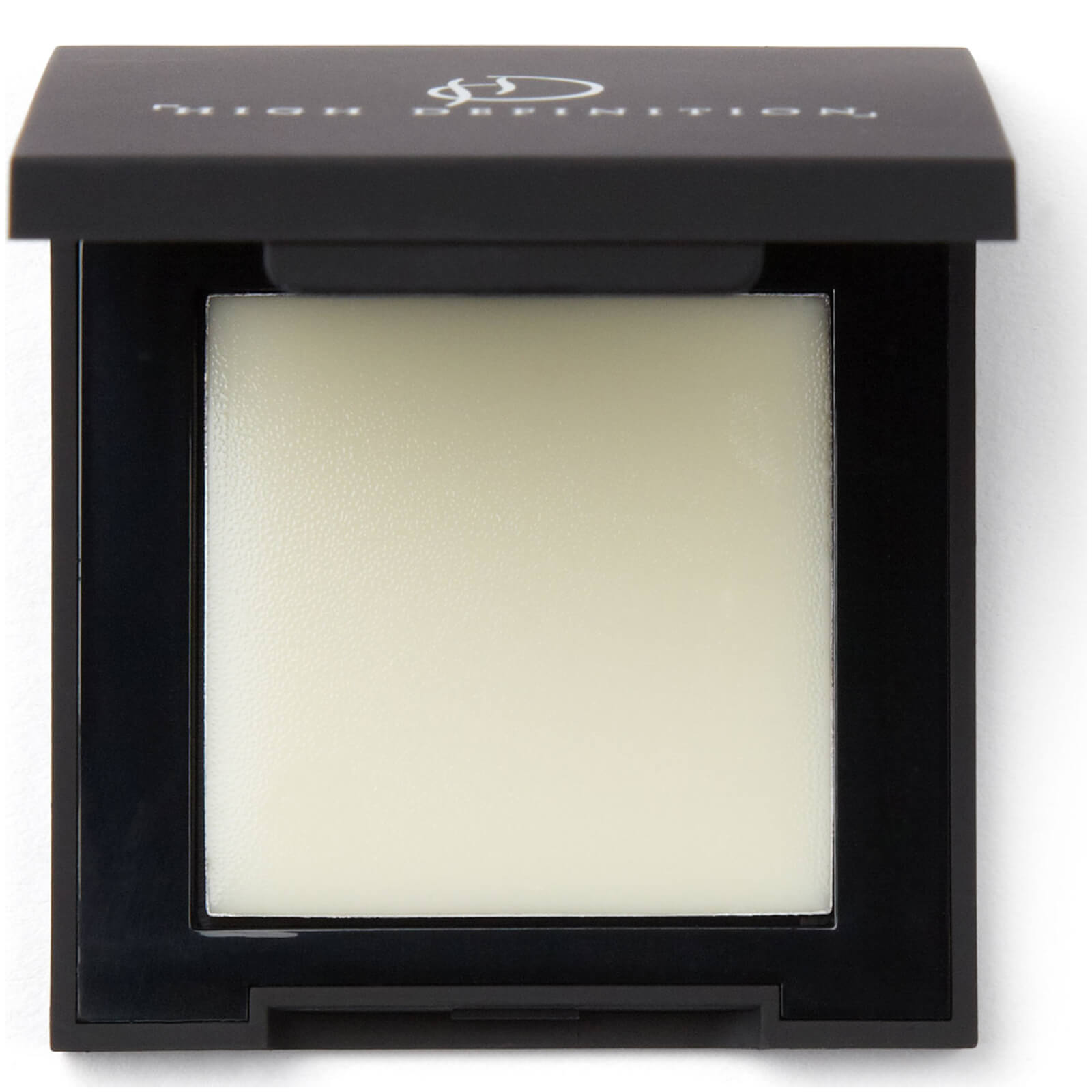 

Воск для бровей HD Brows Brow Wax