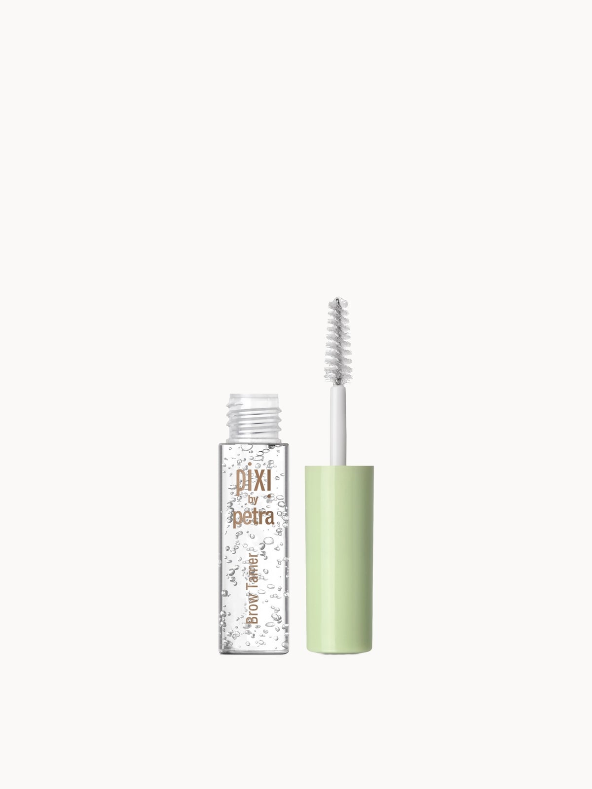 PIXI Brow Tamer Eyebrow Gel 2