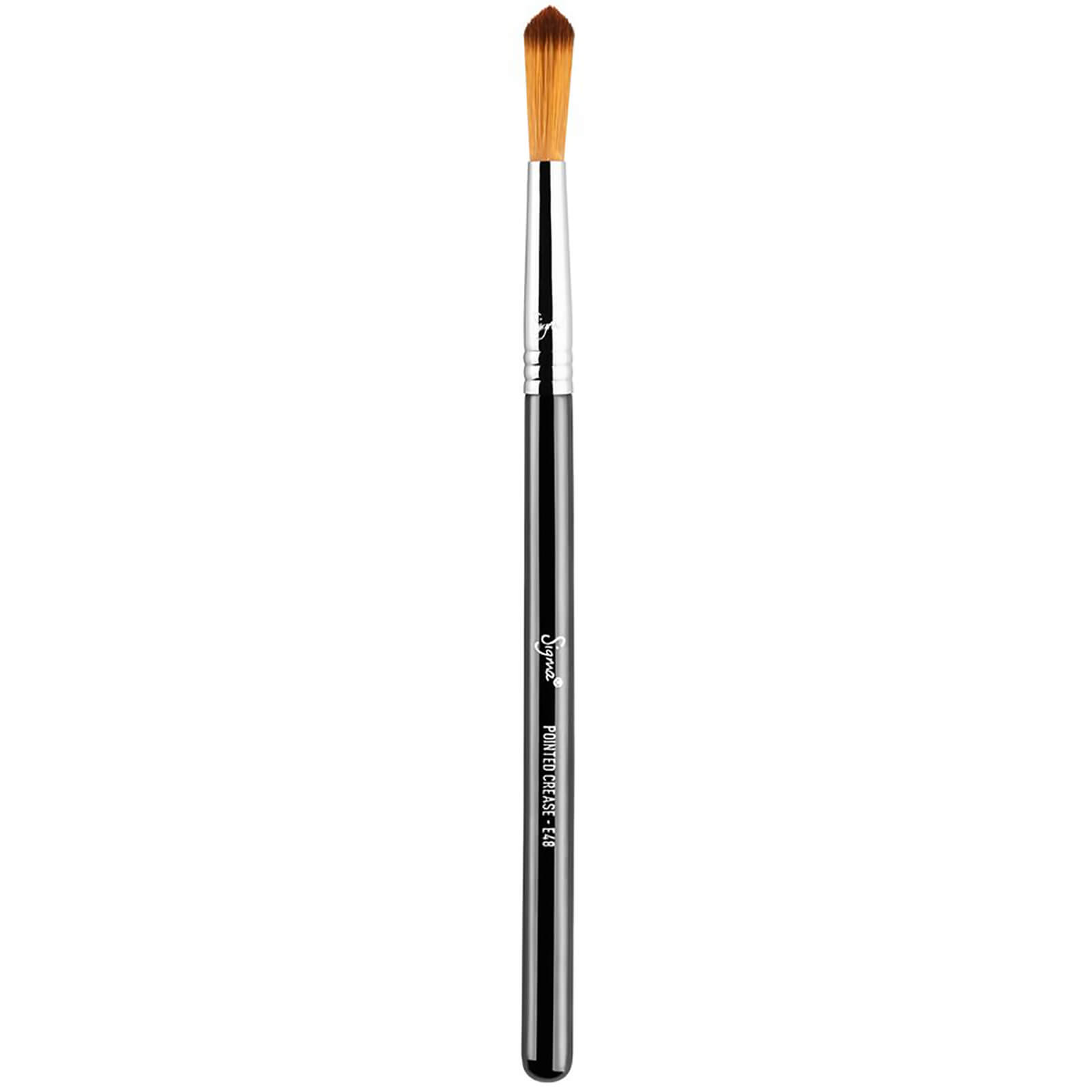 

Sigma E48 Pointed Crease™ Brush