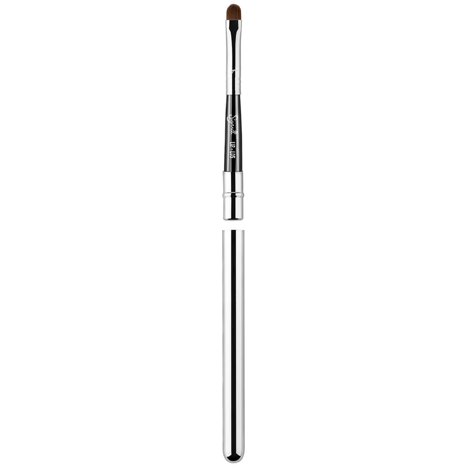 Sigma L05 Lip Brush