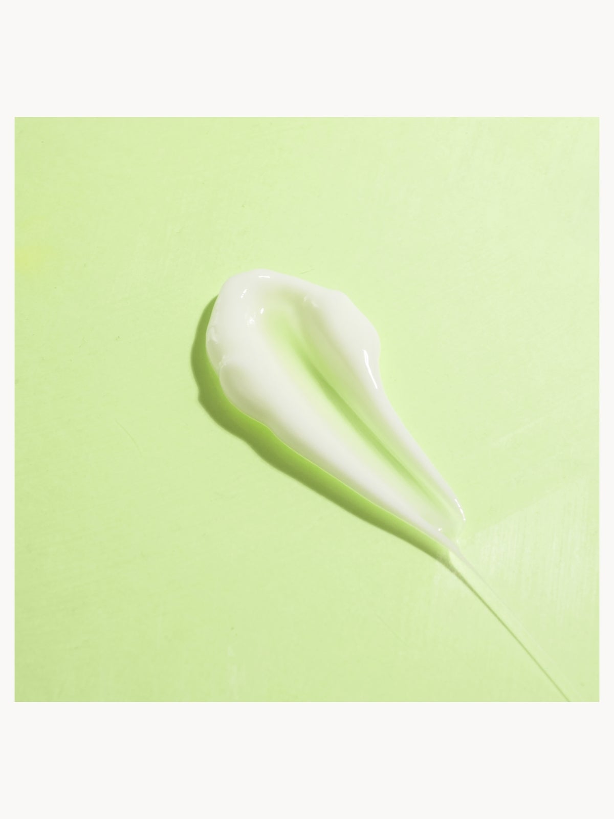 Bouclème Curl Cleanser 300ml 2