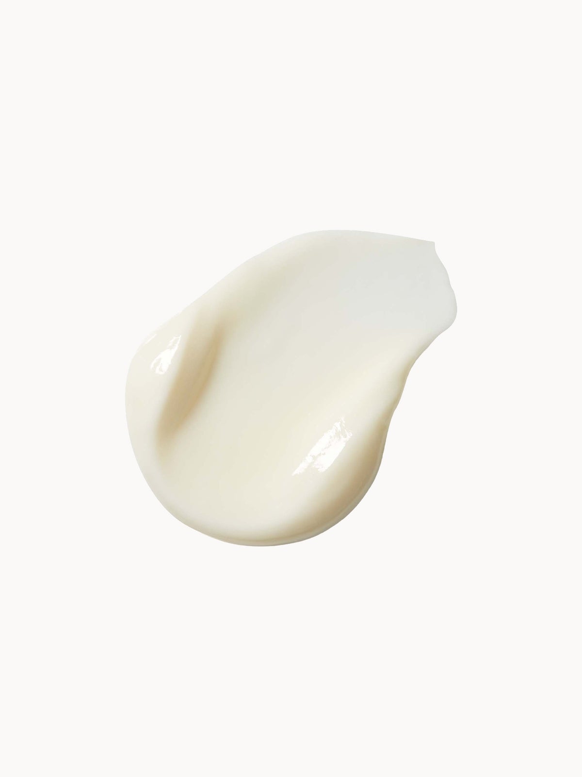 Bouclème Curl Cleanser 300ml 4