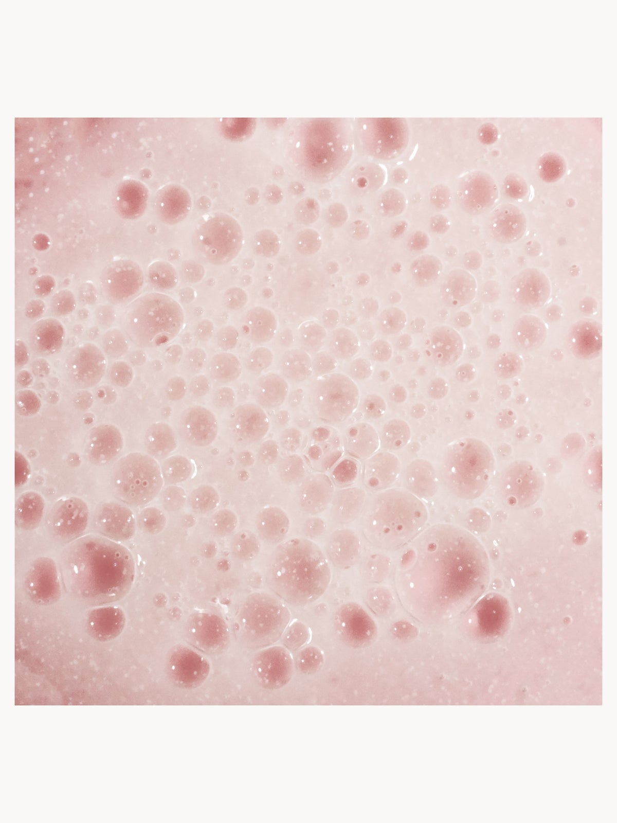 Bouclème Hydrating Hair Cleanser 300ml 2