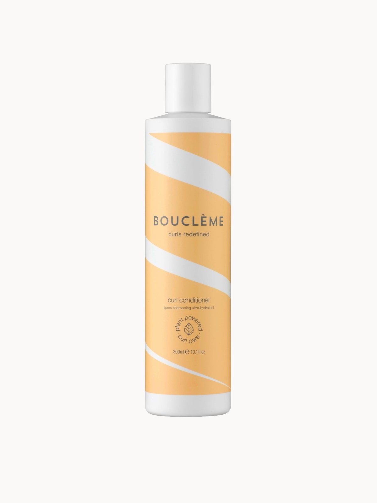 Bouclème Curl Conditioner 300ml