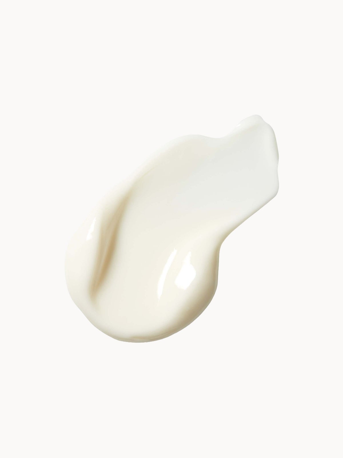 Bouclème Curl Conditioner 300ml 4