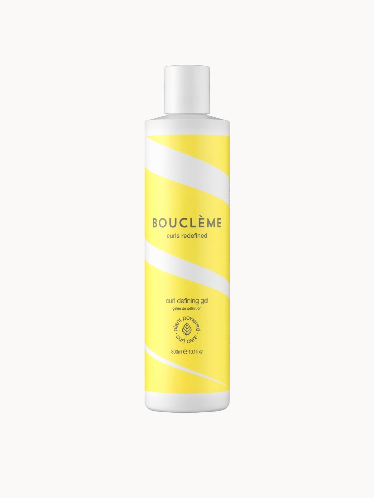 Bouclème Curl Defining Gel 300ml