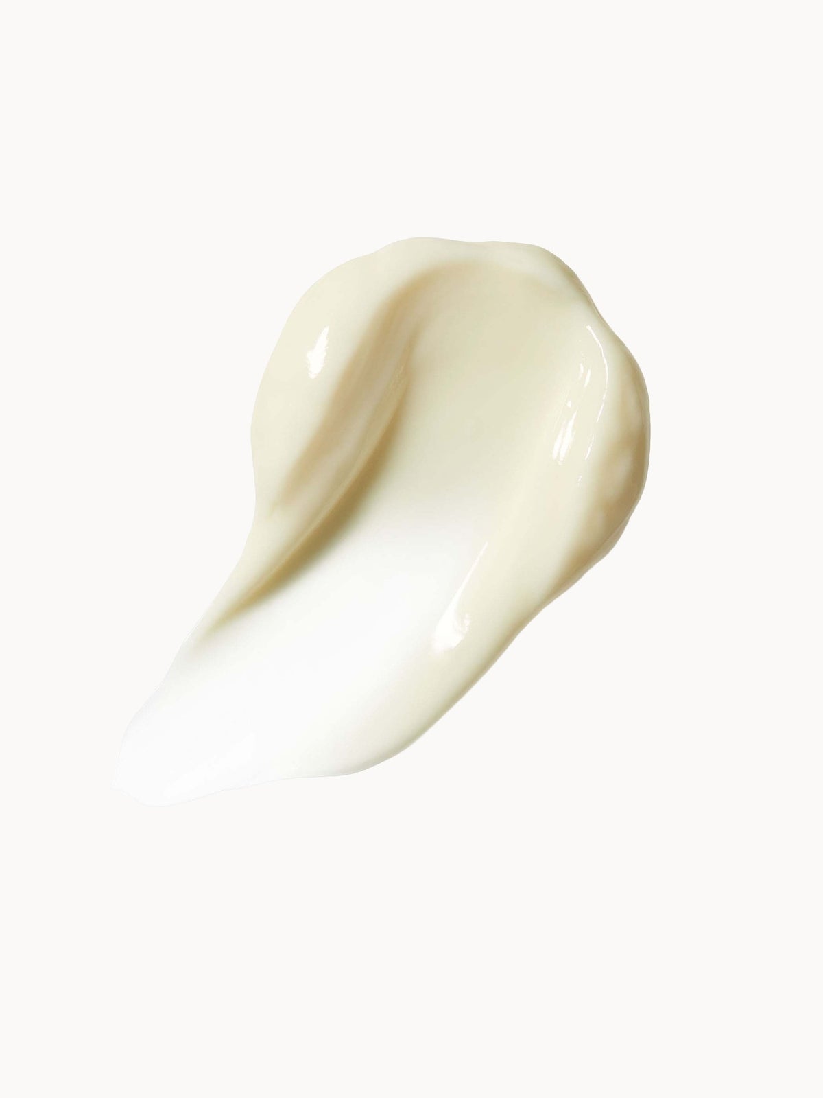 Bouclème Curl Cream 300ml 4