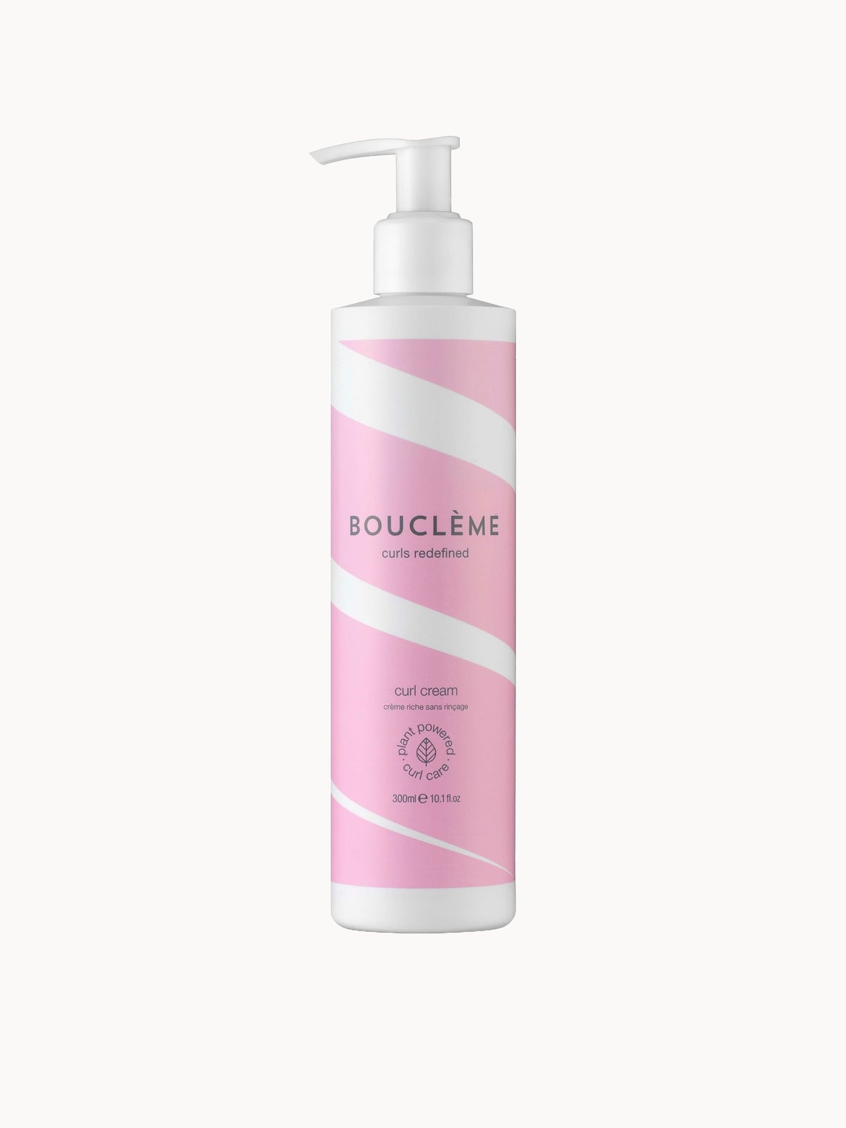 Bouclème Curl Cream 300ml