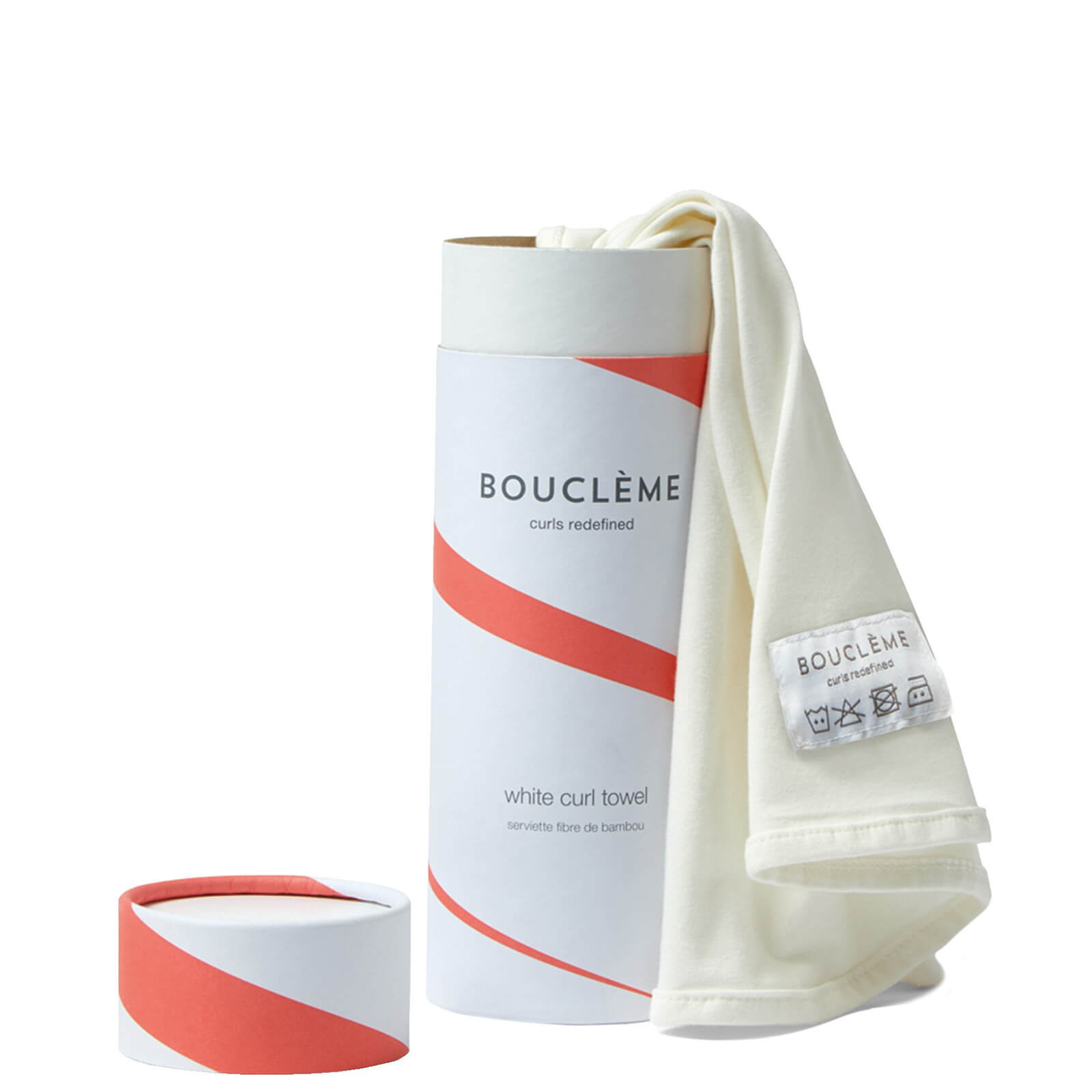 Bouclème Curl Towel