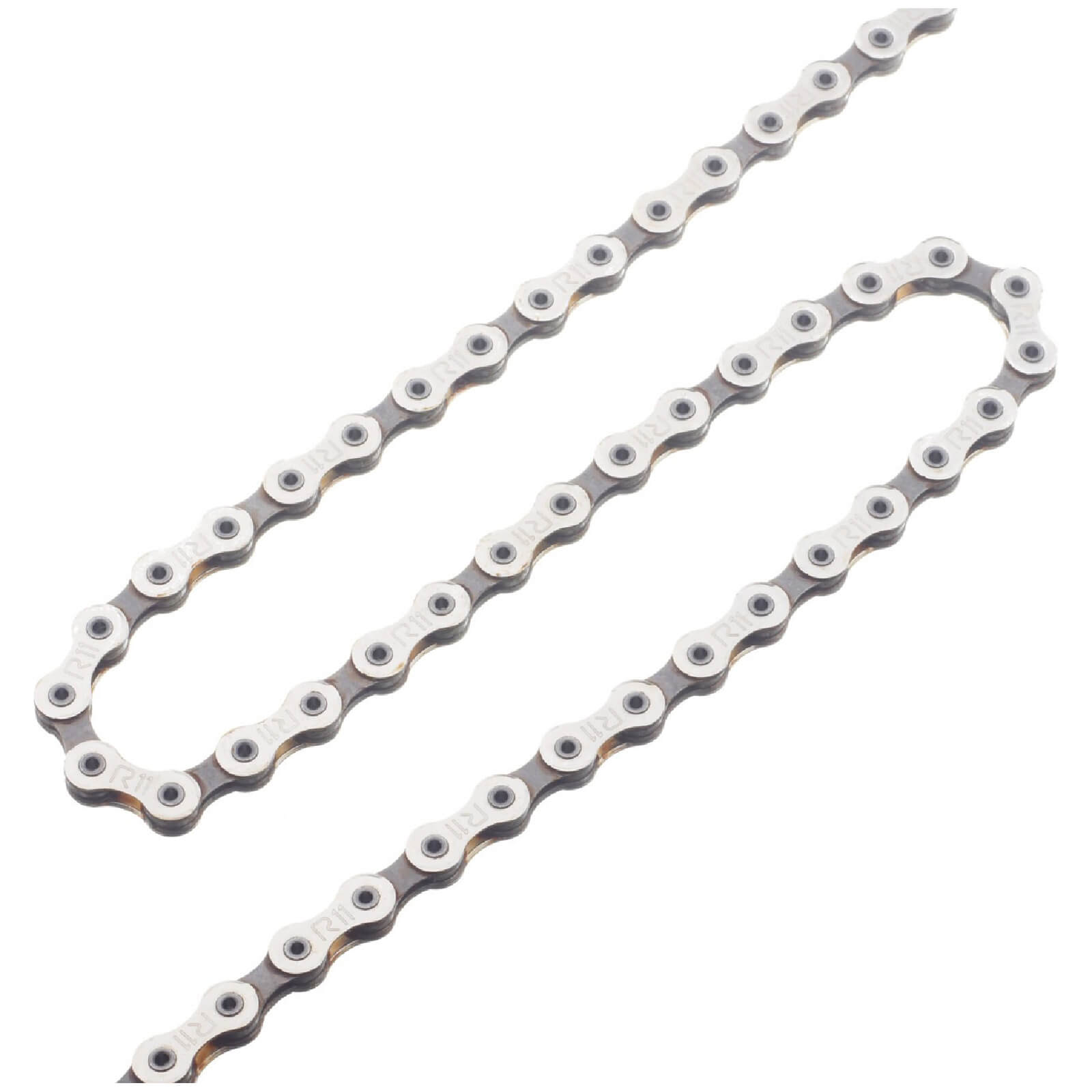 Campagnolo Potenza 11 Speed Chain - Silver - 114 Links