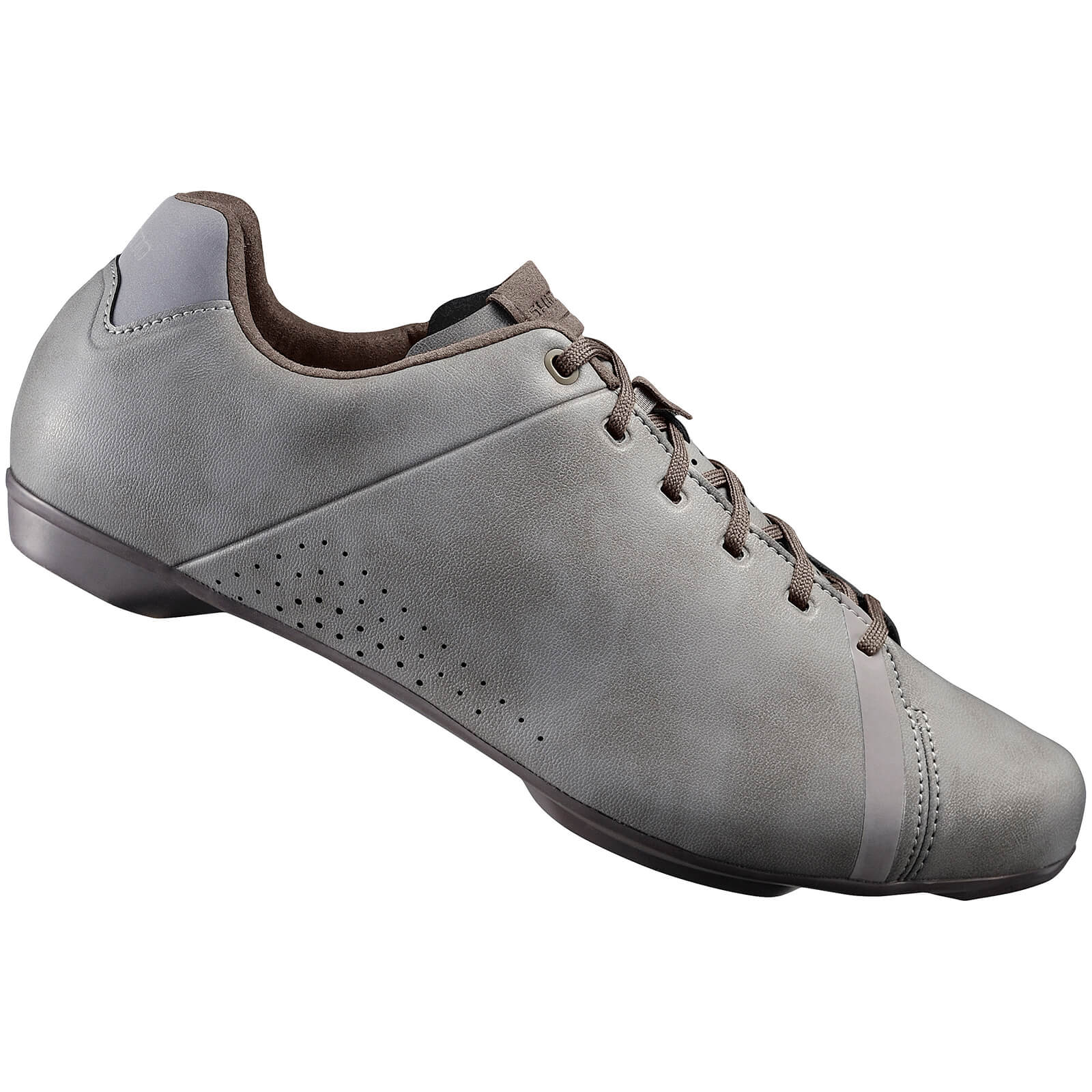 shimano spd touring shoes