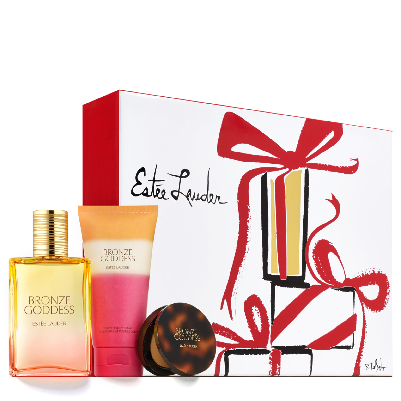 burberry baby touch eau de toilette 100ml