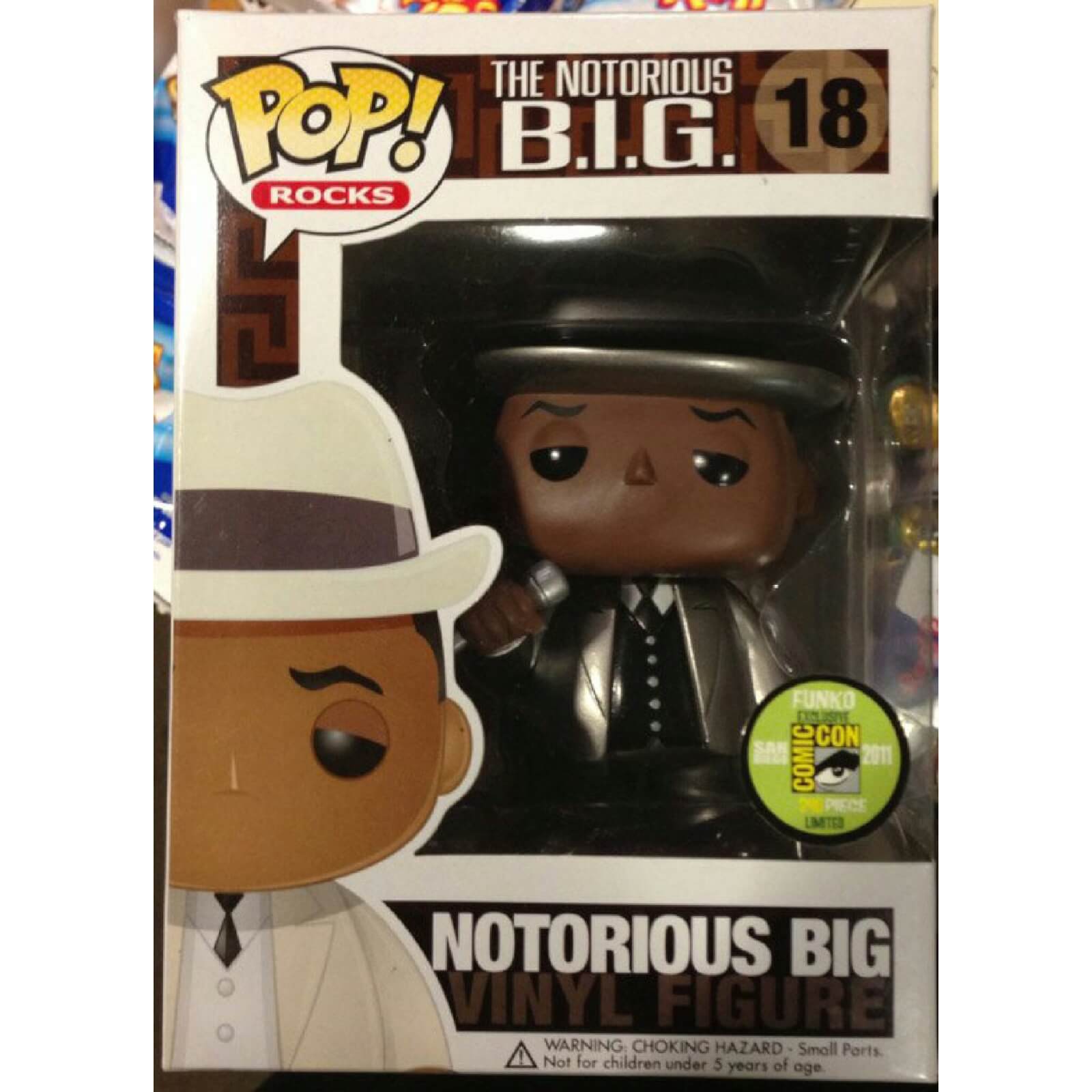 walmart wonderlab scan