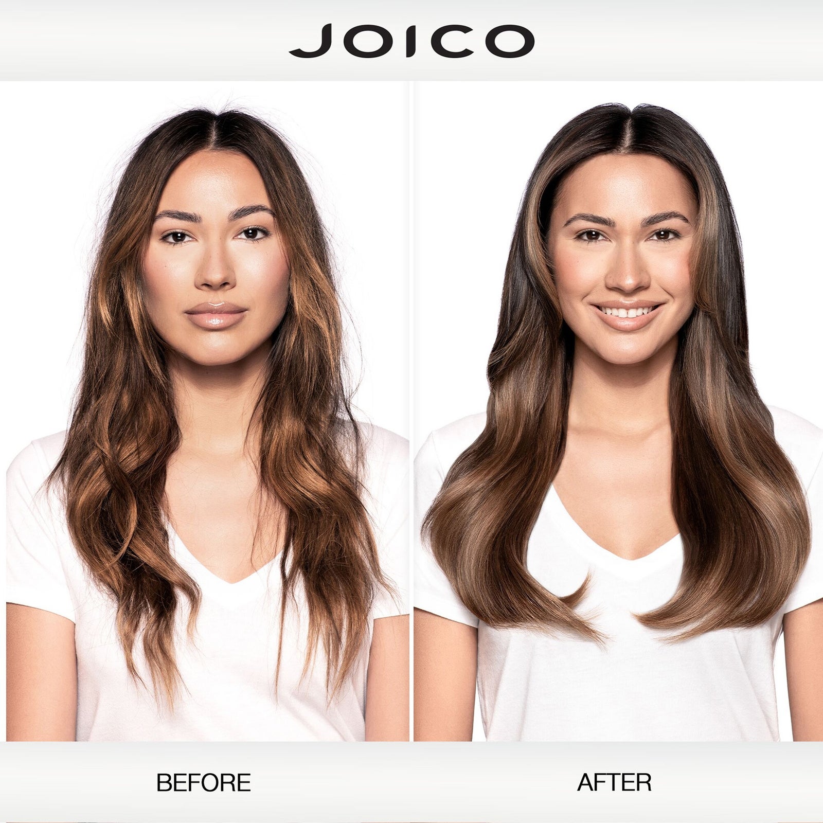 Masque K-Pak Color Therapy Joico 500ml