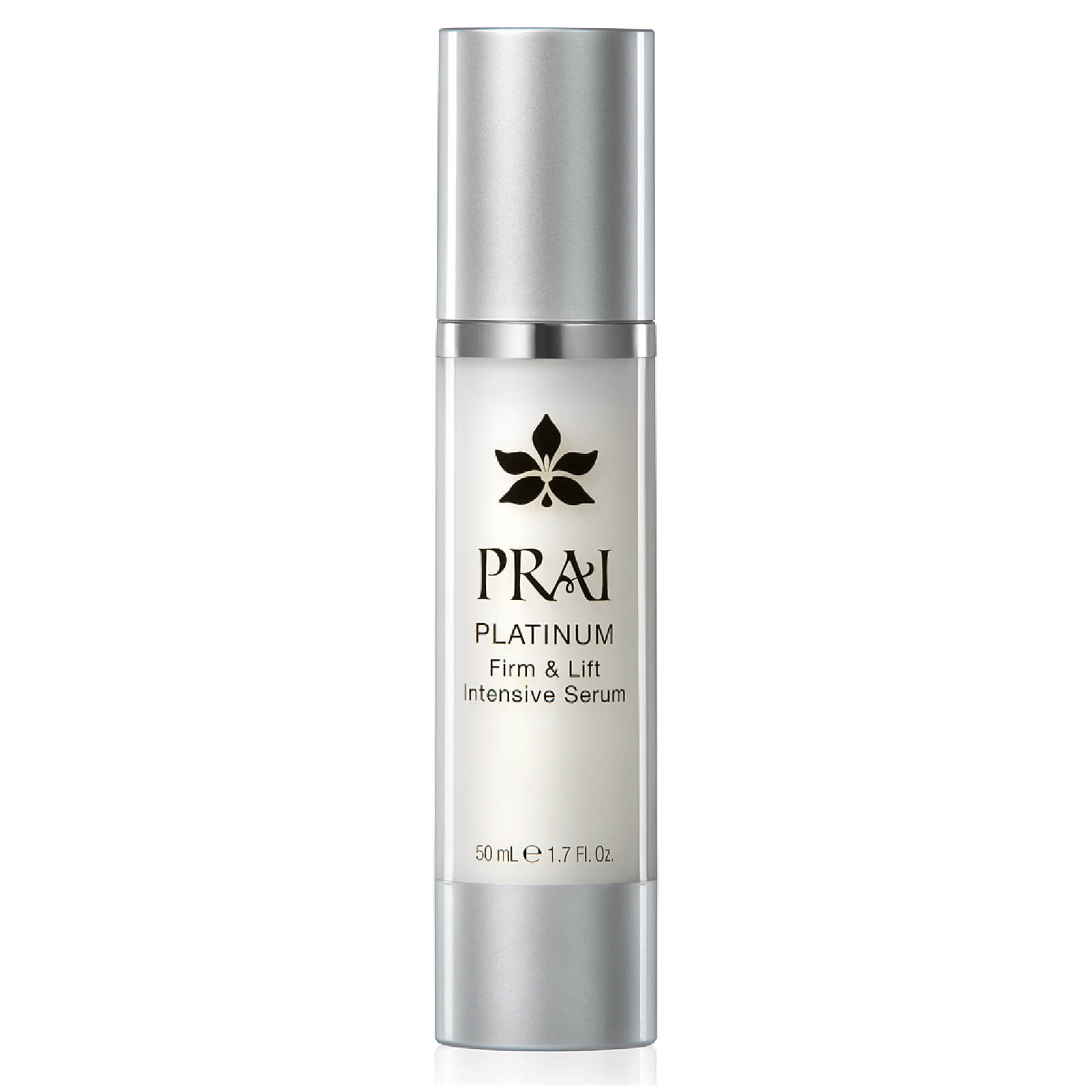 PRAI PLATINUM Firm & Lift Intensive Serum 1.7 fl.oz