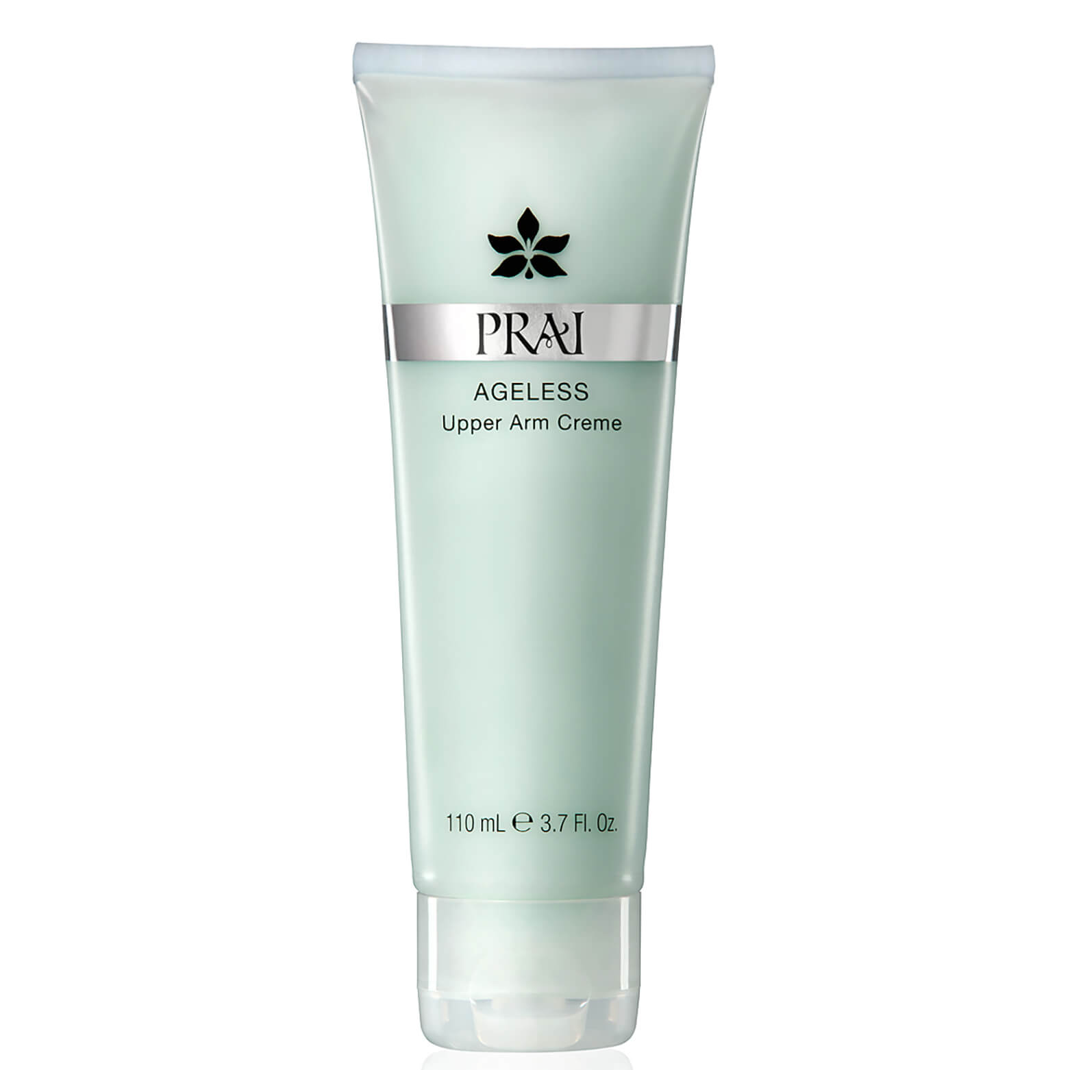 

PRAI AGELESS Upper Arm Crème 110ml