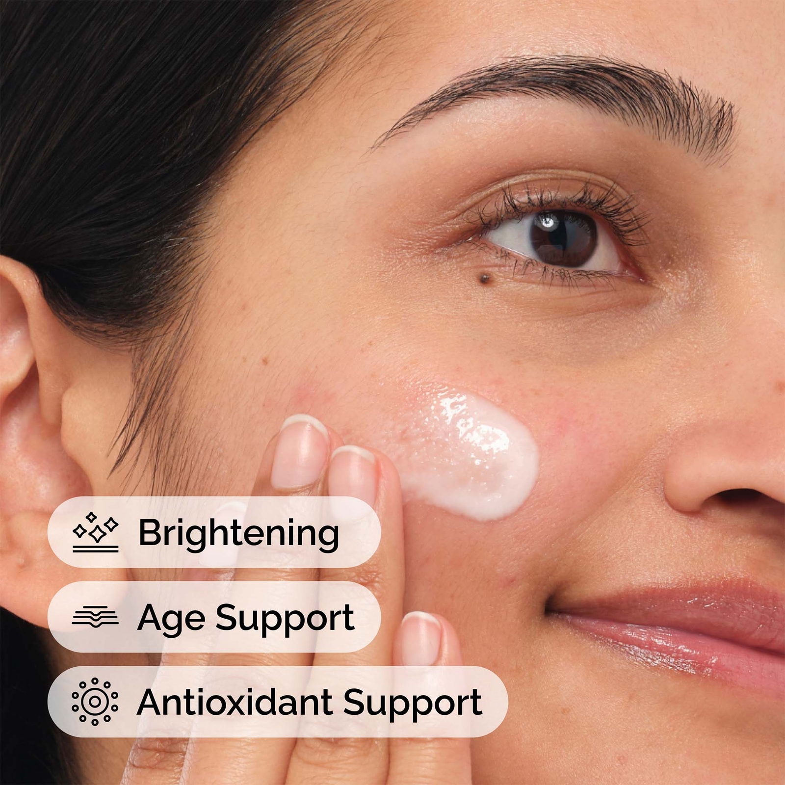 Thumbnail - The Ordinary Vitamin C Suspension 23 % + HA Spheres 30 ml