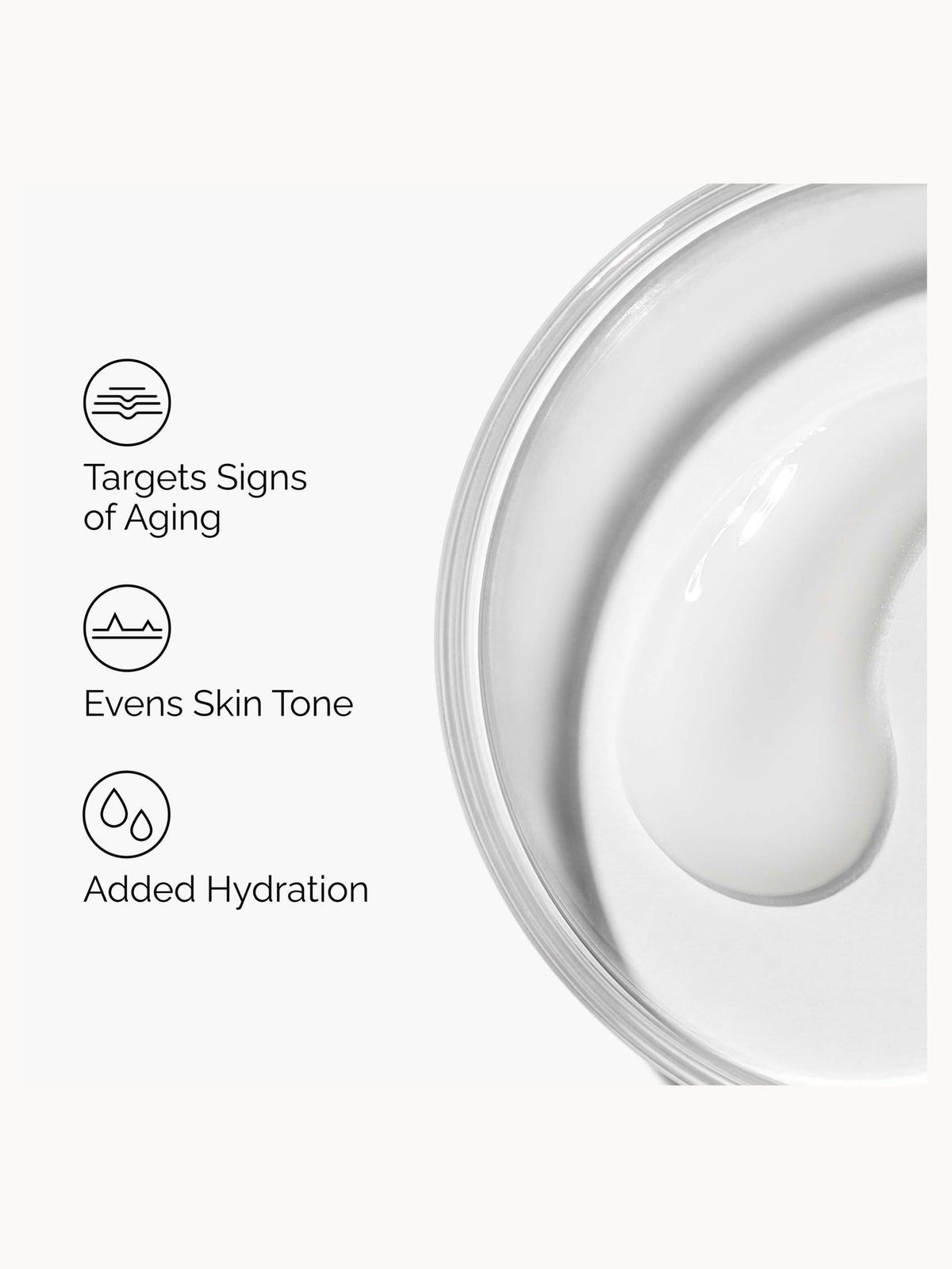 The Ordinary Vitamin C Suspension 23% + HA Spheres 30ml 2