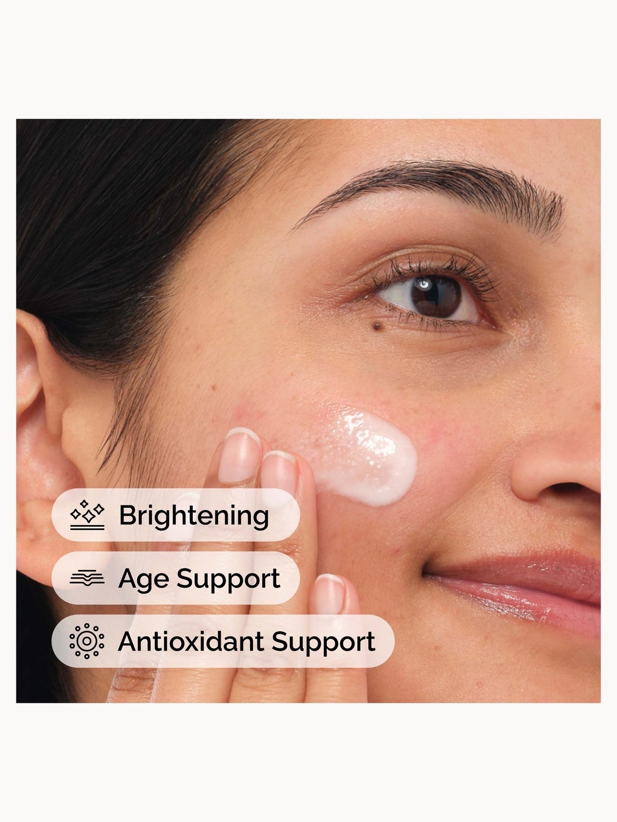 The Ordinary Vitamin C Suspension 23% + HA Spheres 30ml 3