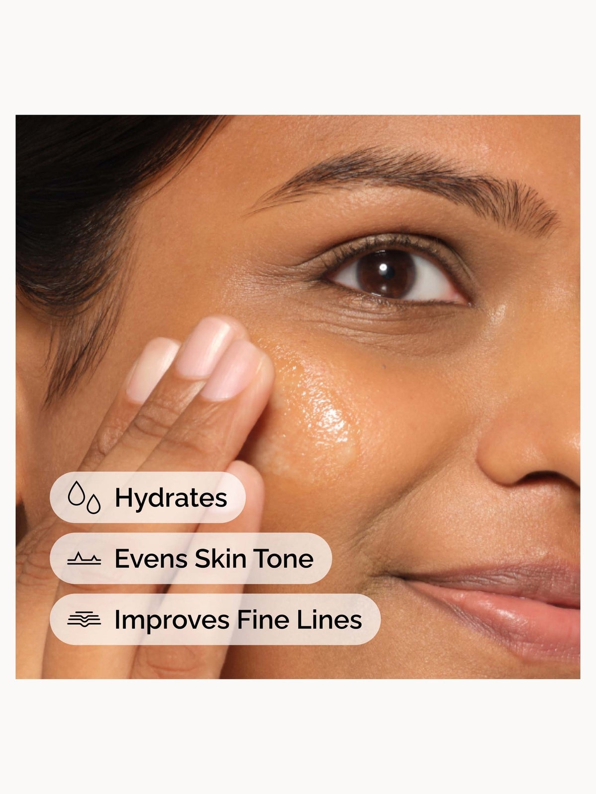 The Ordinary Granactive Retinoid 2% Emulsion 30ml 3