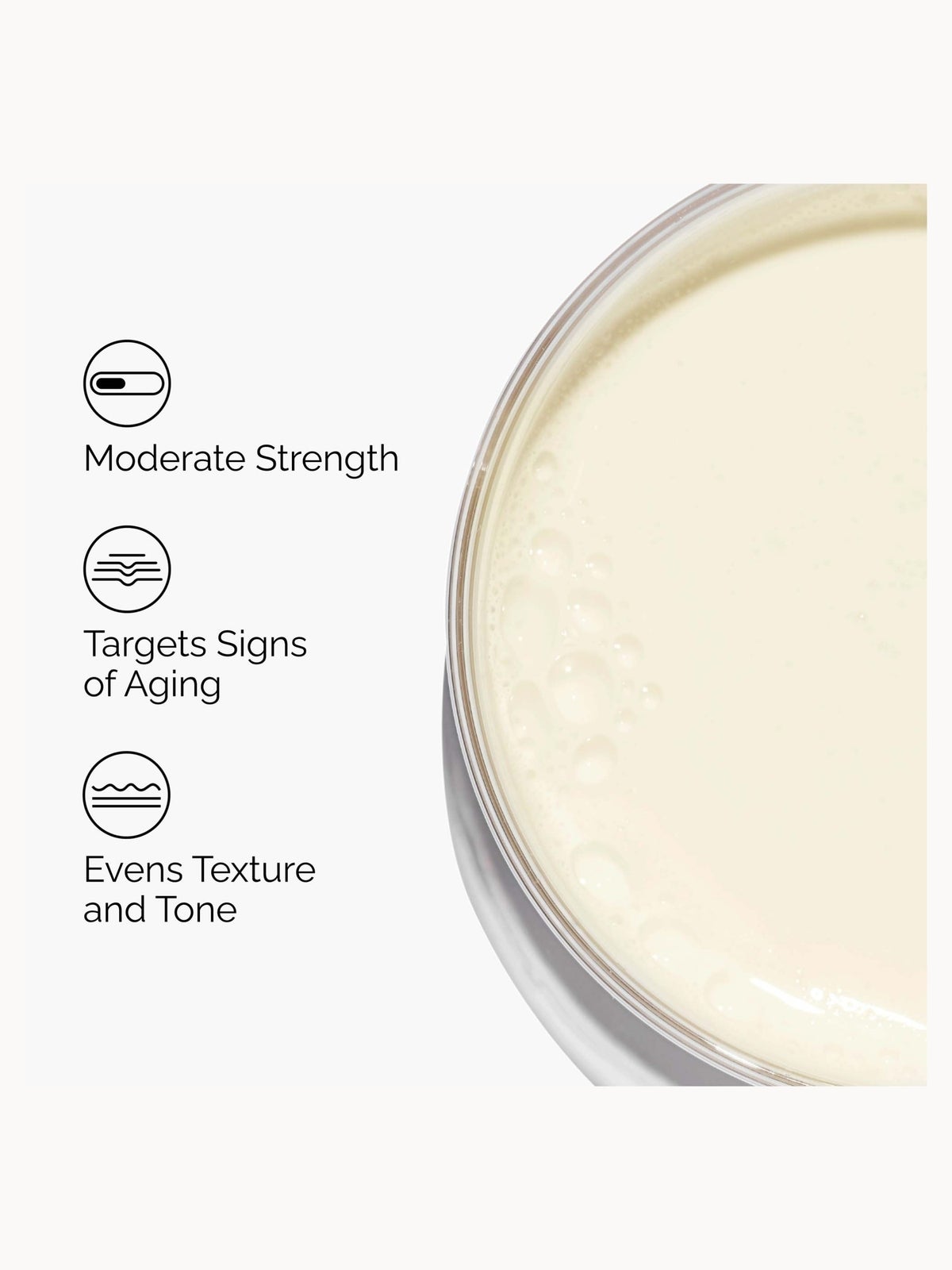 The Ordinary Granactive Retinoid 2% Emulsion 30ml 2