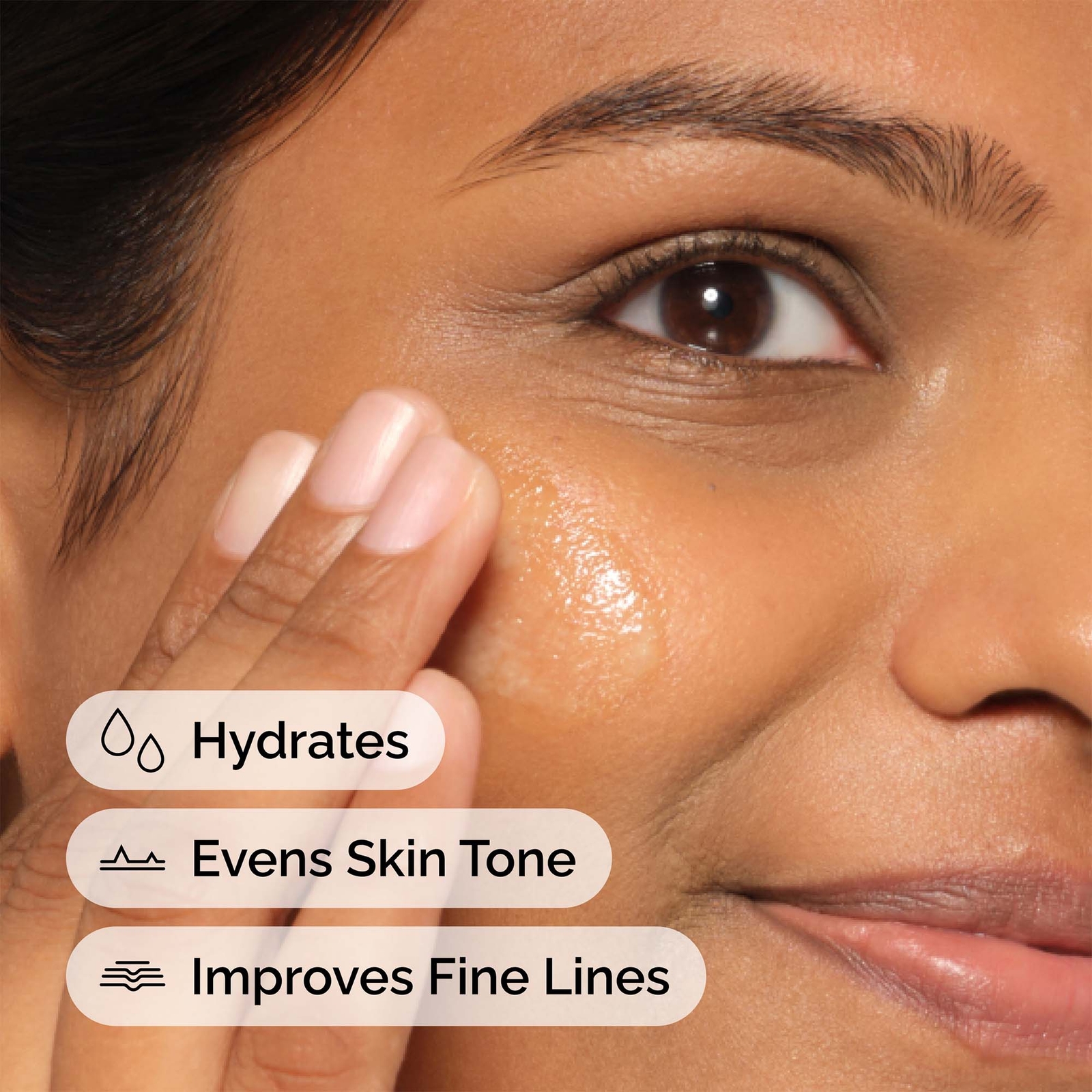 Thumbnail - The Ordinary Granactive Retinoid 2 % Emulsion