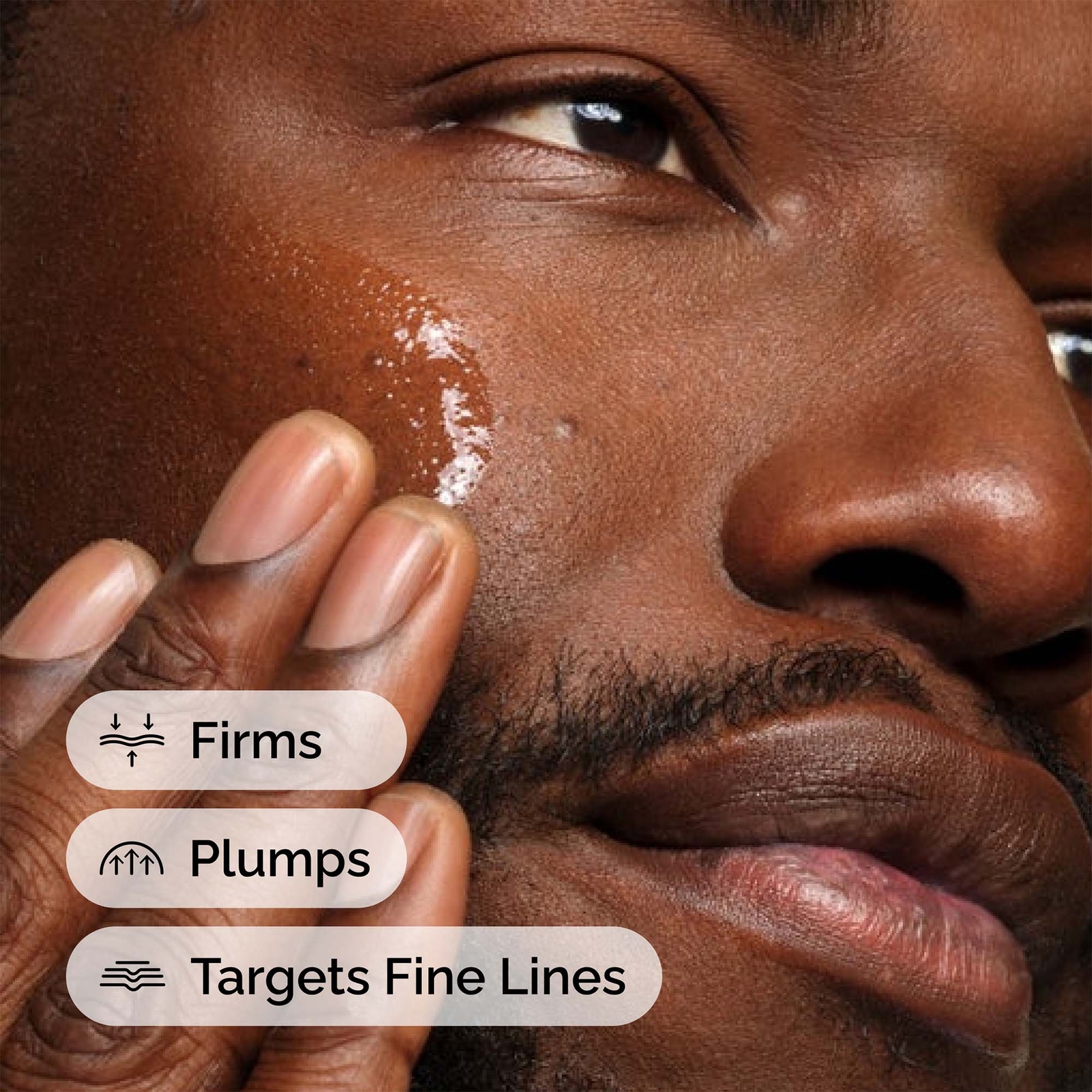 Thumbnail - The Ordinary Matrixyl 10 % + HA High Strength Peptide Formulation 30 ml