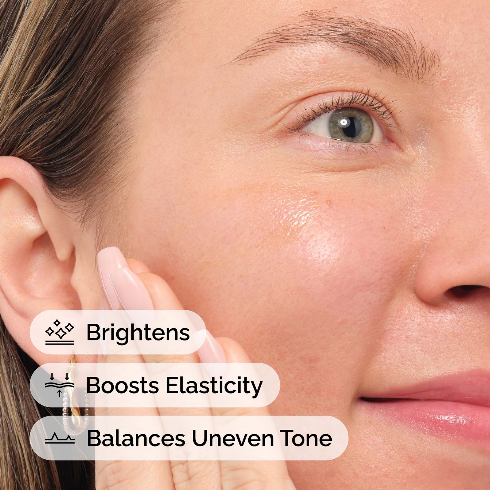 Thumbnail - The Ordinary 100% Organic Cold-Pressed Rose Hip Seed Oil 30ml