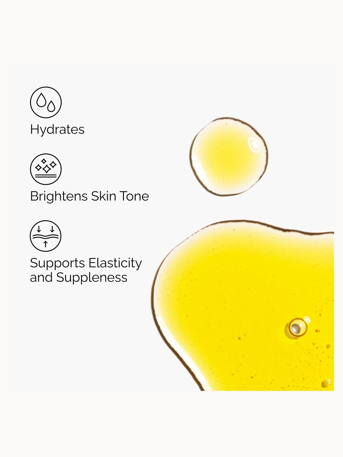 The Ordinary 100% Organic Cold-Pressed Rose Hip Seed Oil 30ml 2
