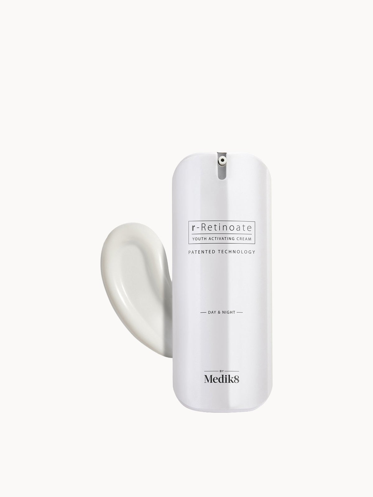 Medik8 r-Retinoate Day and Night Serum 50ml