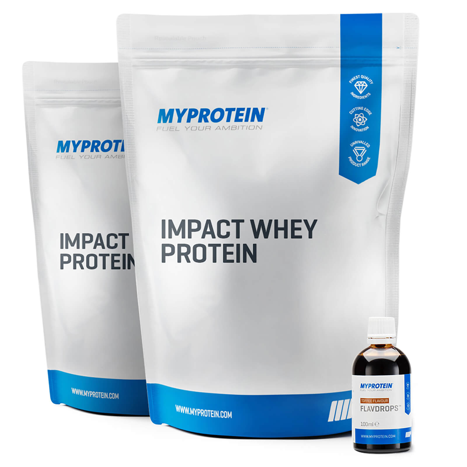 My Protein Ru Купить В России