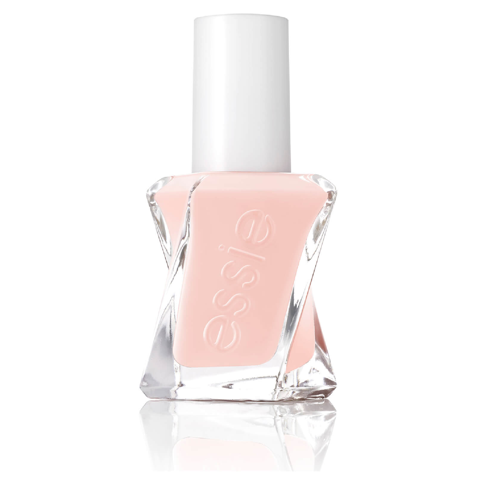 

essie Fairy Tailor Gel Couture Nail Polish 13.5ml