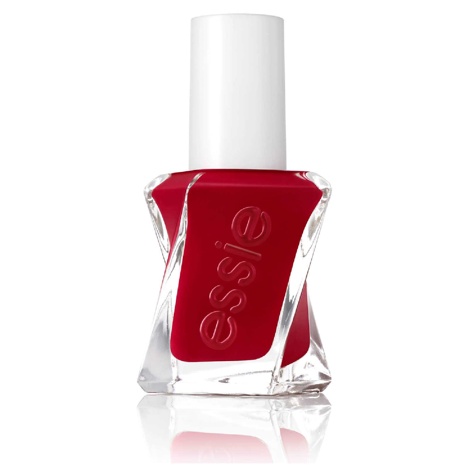 

essie Bubbles Only Gel Couture Nail Polish 13.5ml