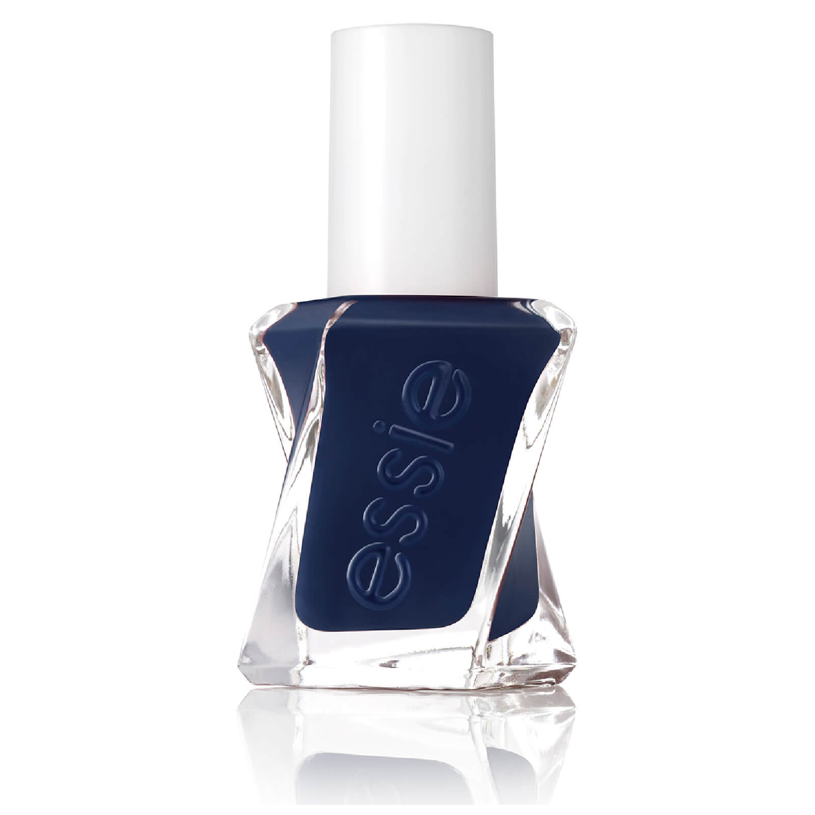 

essie Caviar Bar Gel Couture Nail Polish 13.5ml