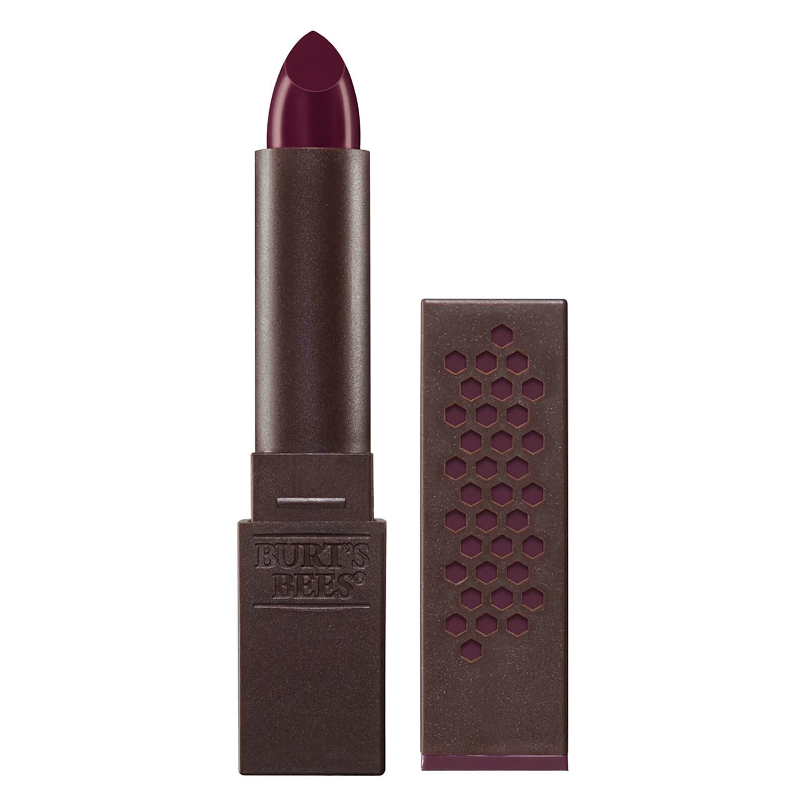 

Губная помада Burt's Bees Lipstick (различные оттенки) - Orchid Ocean (#533)