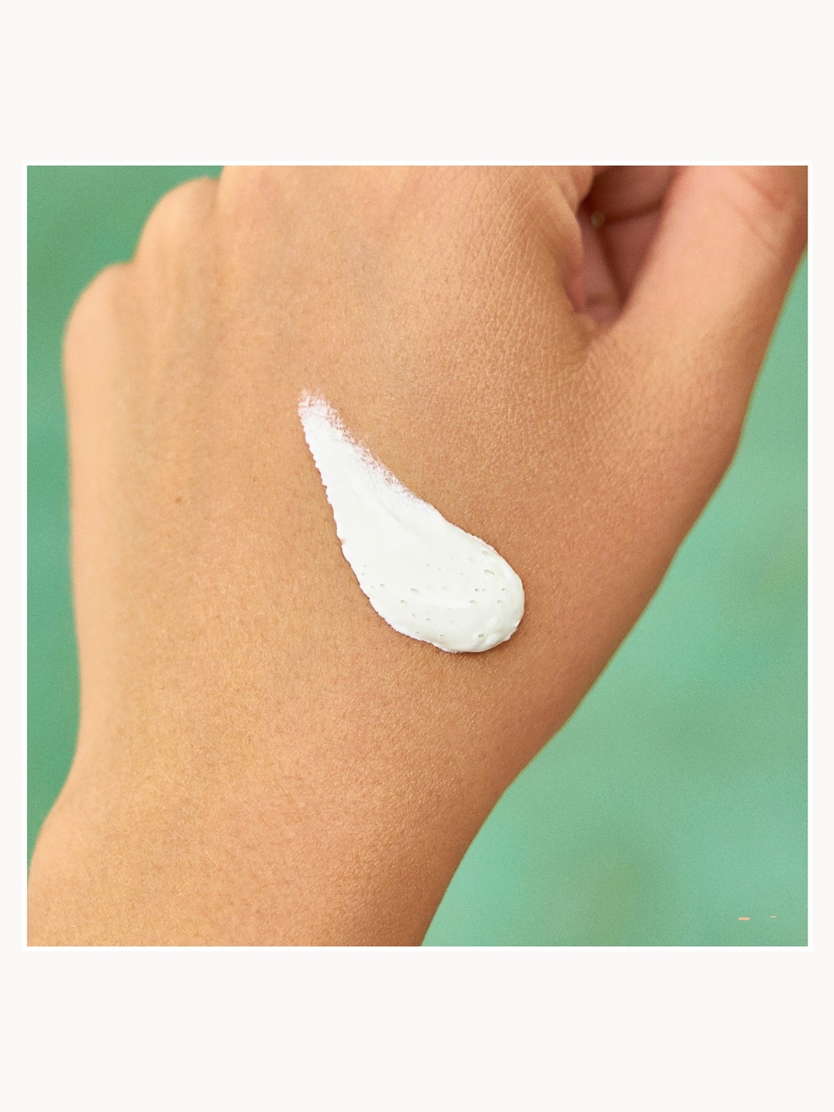 Natura Bissé Stabilizing Cleansing Mask 200ml 3
