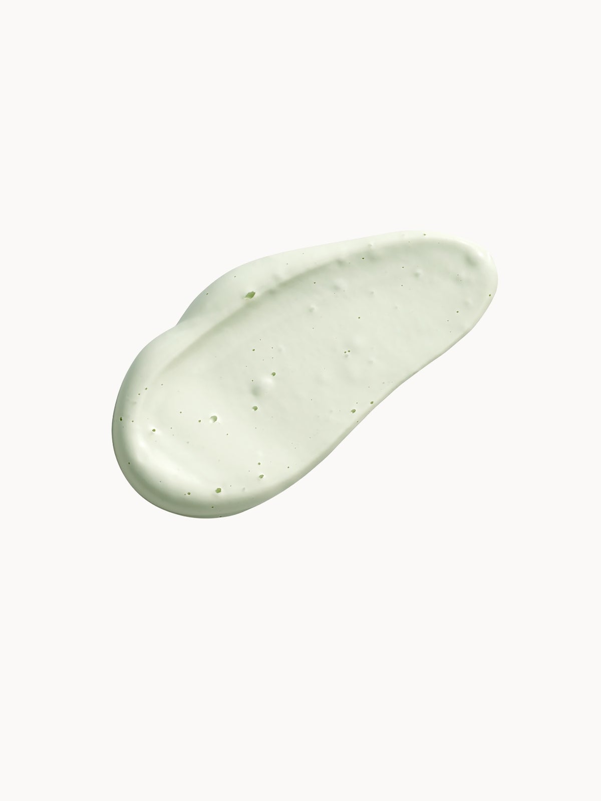 Natura Bissé Stabilizing Cleansing Mask 200ml 2