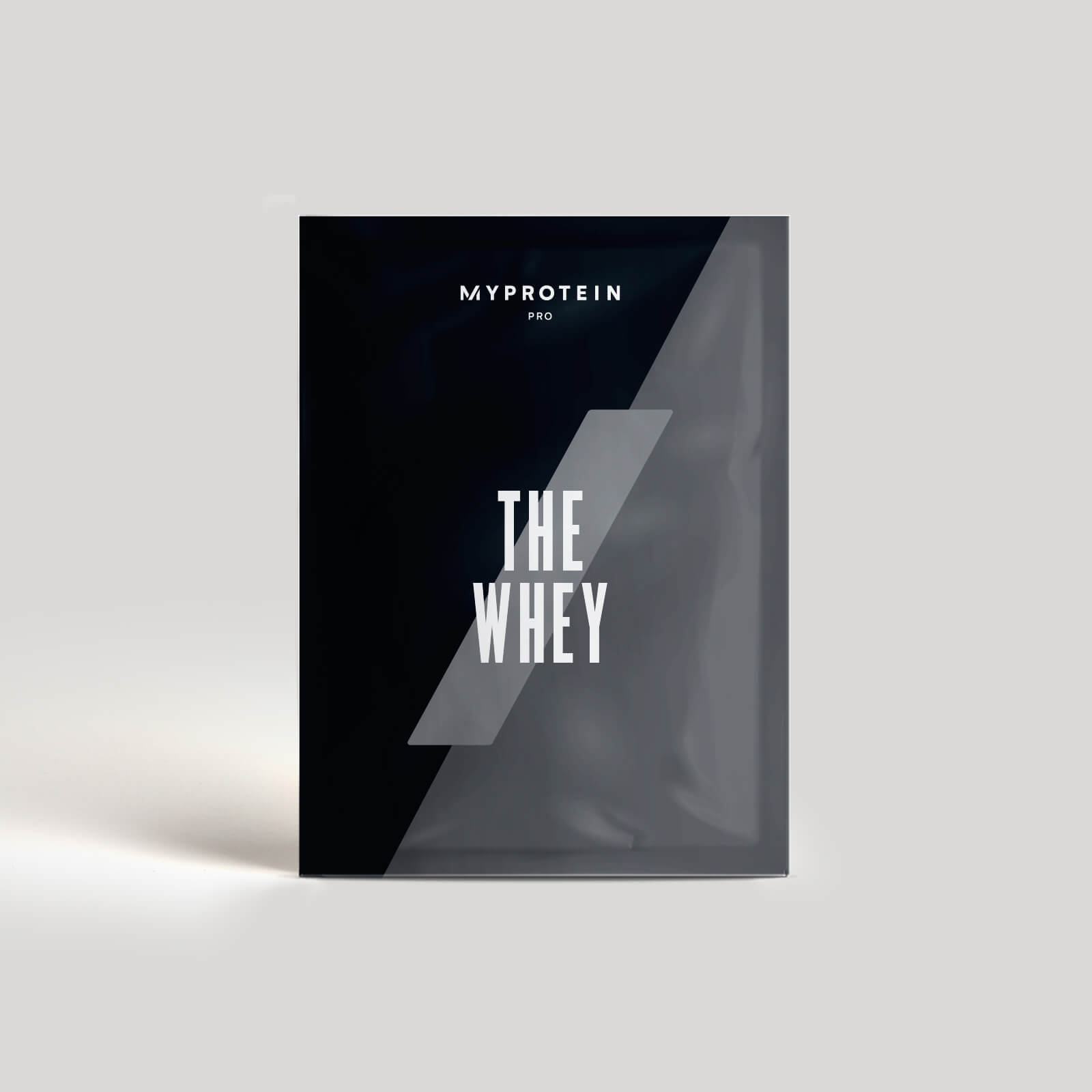

THE Whey (пробник) - 30g - Печенье со сливками
