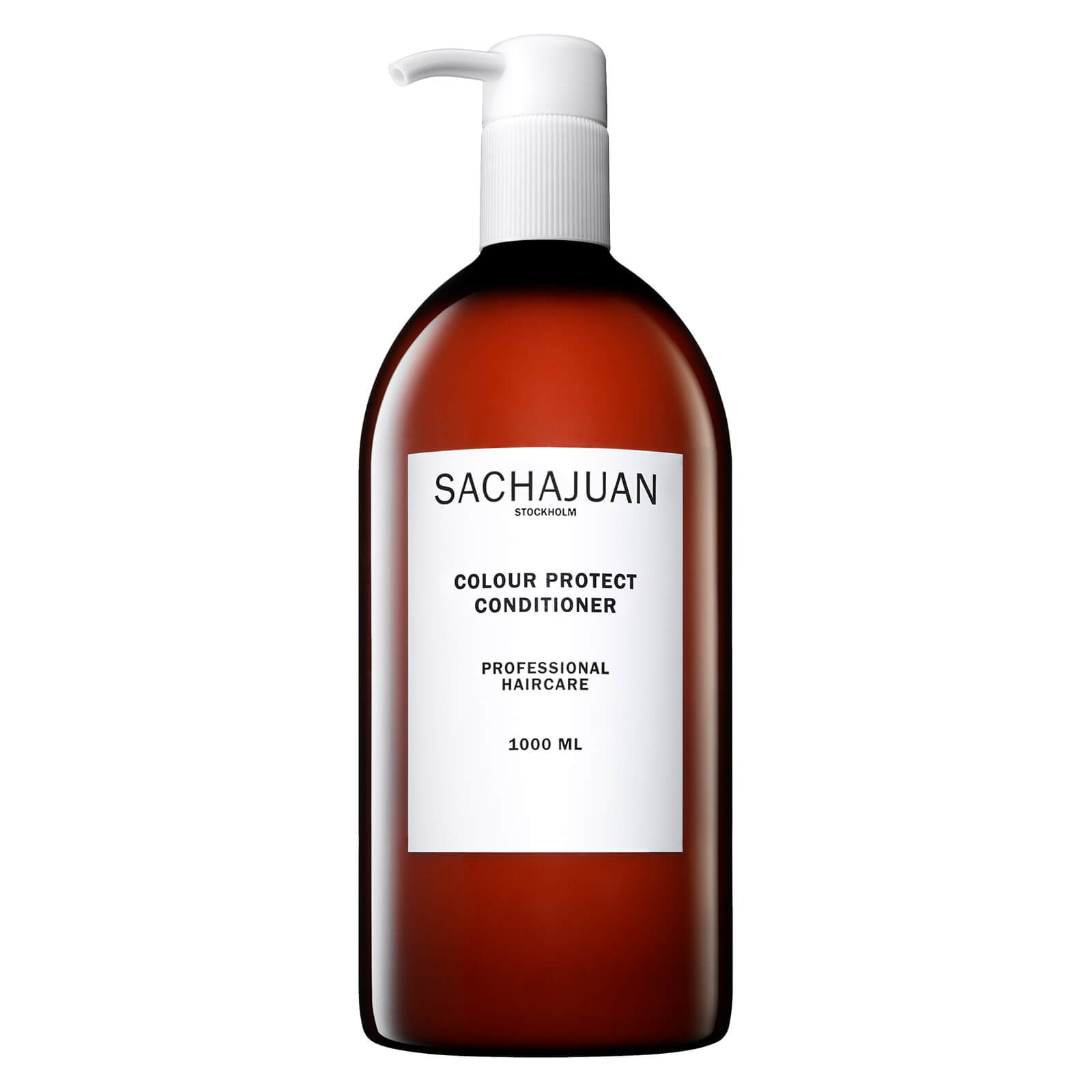 

Sachajuan Colour Protect Conditioner 1000ml