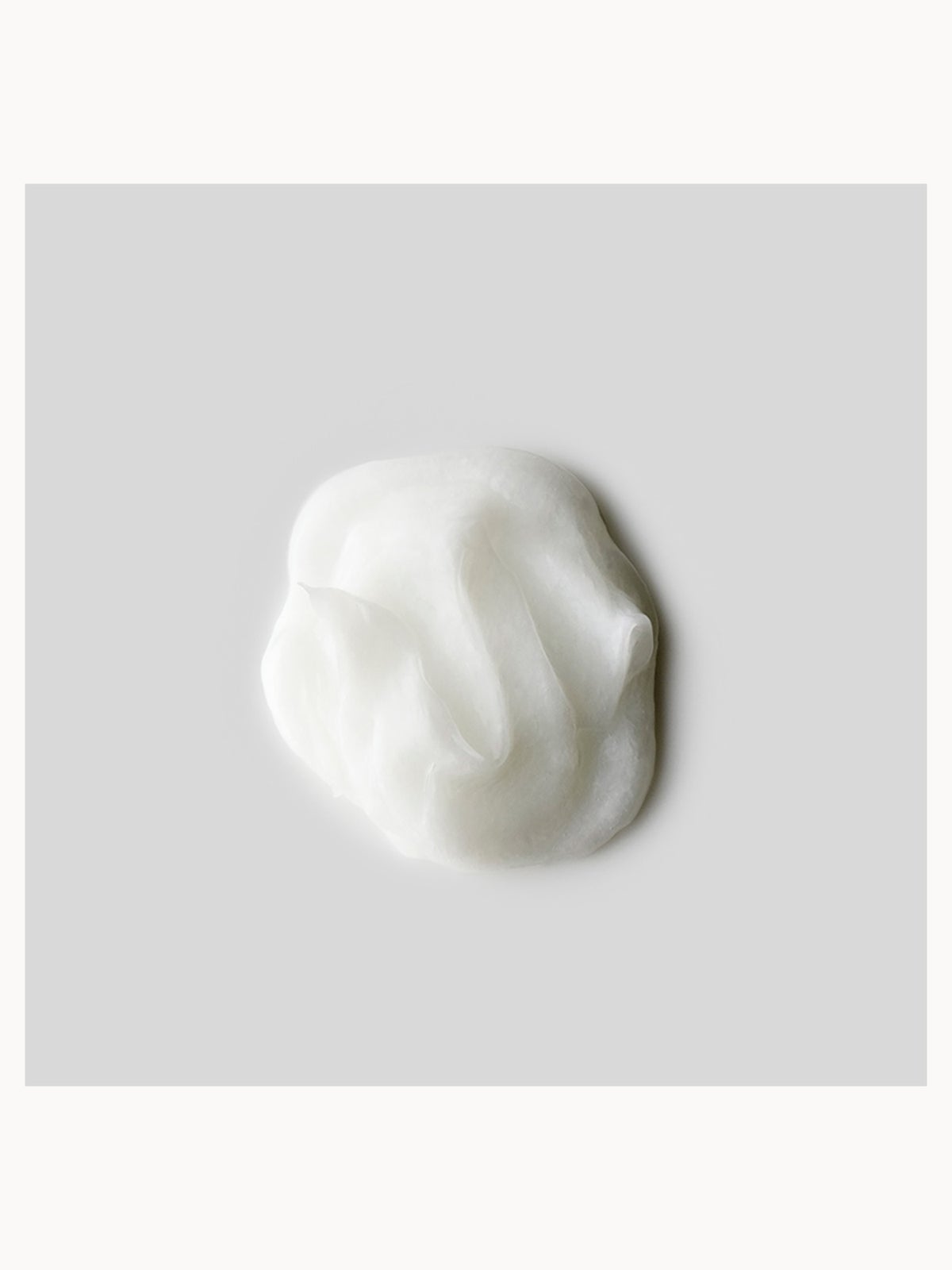 Sachajuan Moisturising Conditioner 250ml 2