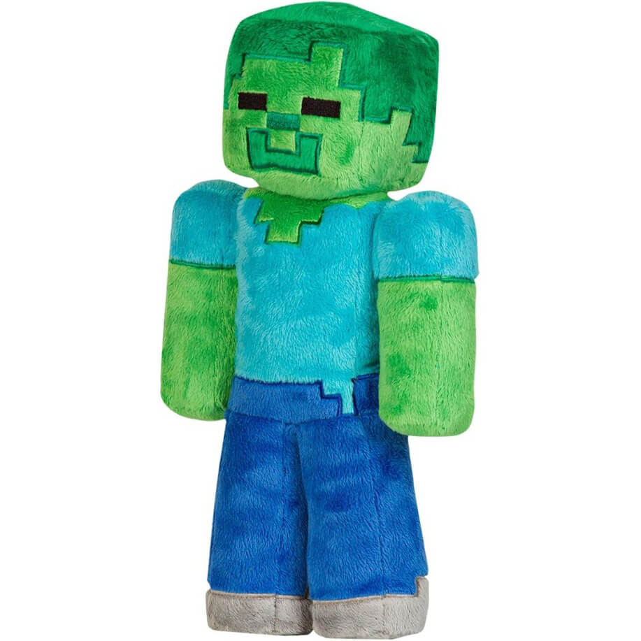minecraft skeleton funko pop