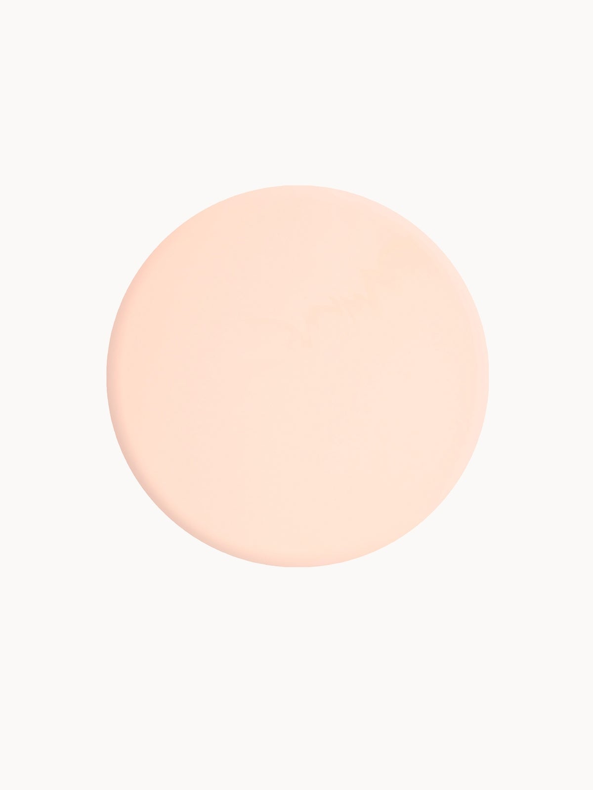 nails inc. Back to Life Recovery Treatment and Base Coat 14ml 3