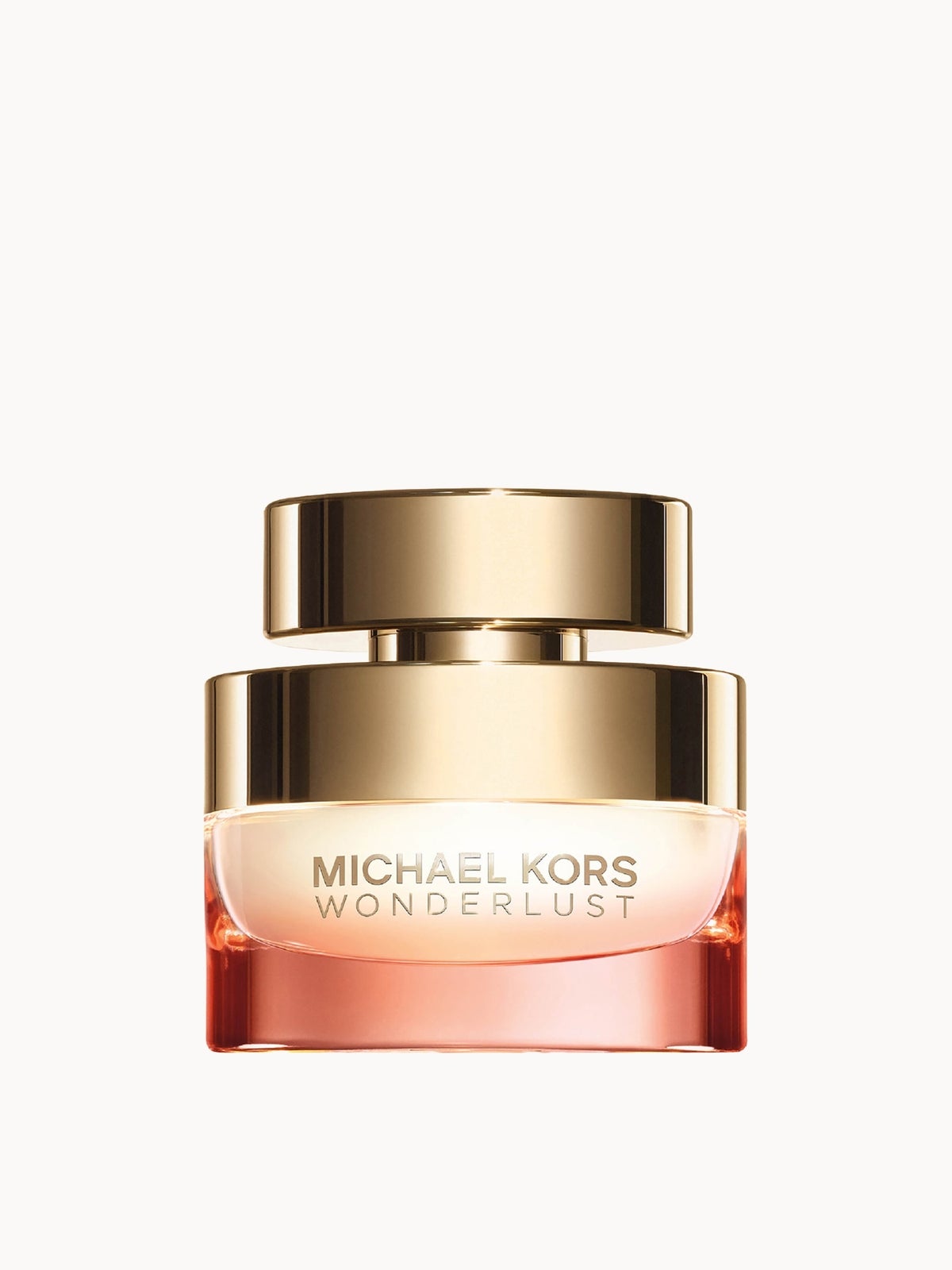 Michael Kors Wonderlust Eau de Parfum 30ml