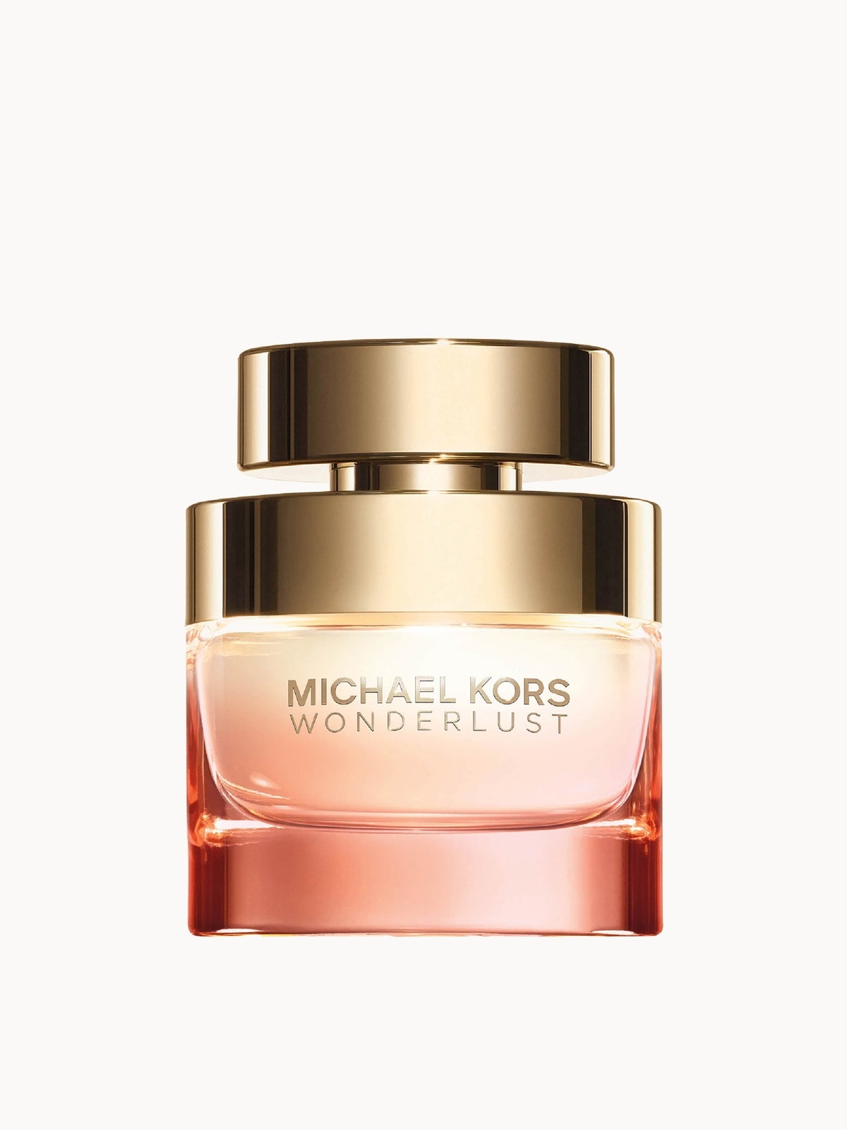 Michael Kors Wonderlust Eau de Parfum 50ml
